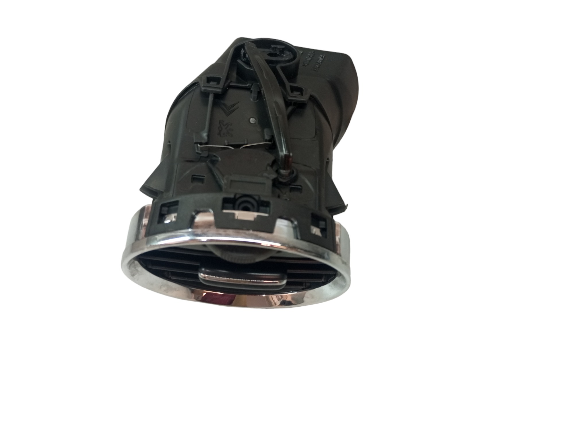 Difusor Saida Ar Peugeot 308 408 2011 2016 Lado Direito 5