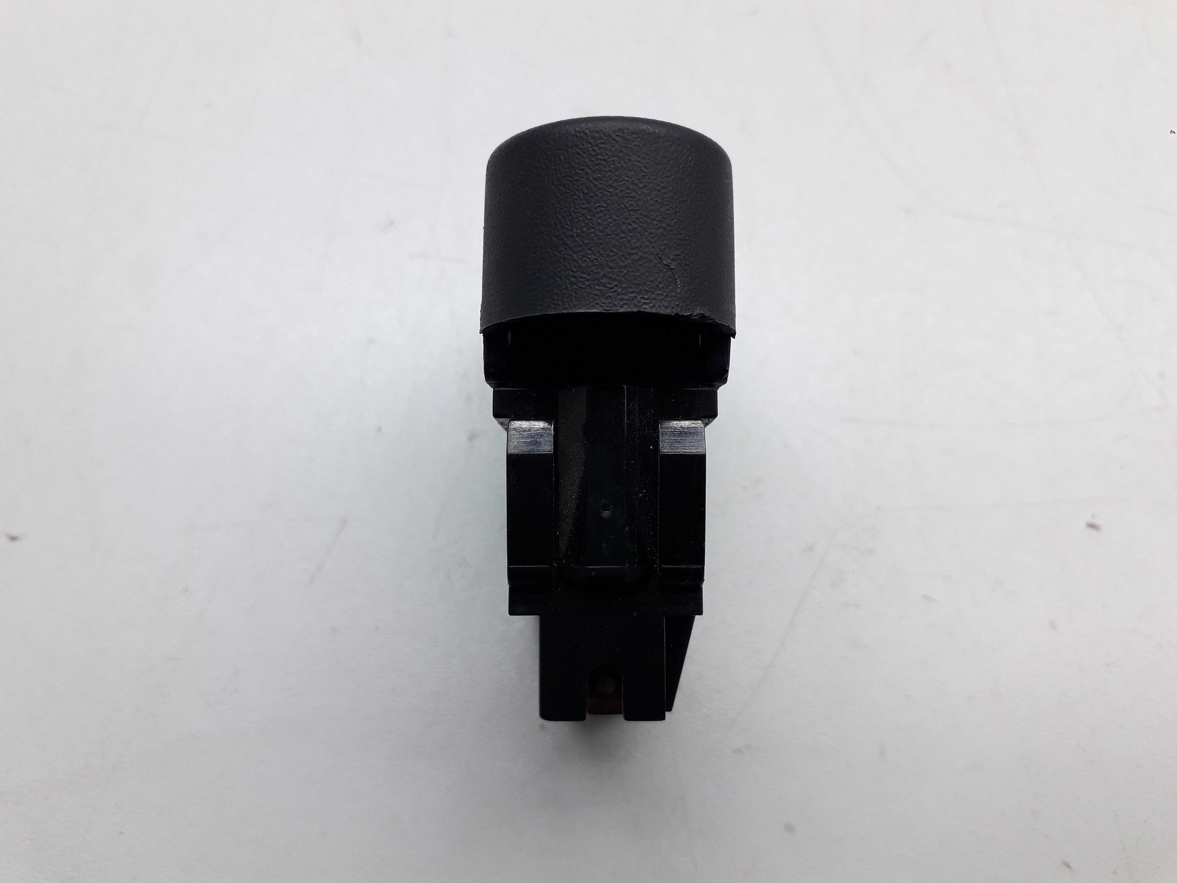 Botão Desembaçador Renault Clio 2001/2006 5