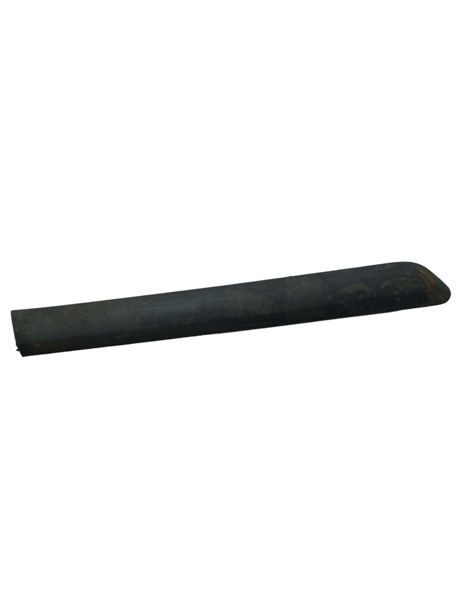 Moldura Friso Lateral Celta 2007 2010 2012 Lado Esquerdo 2p 1