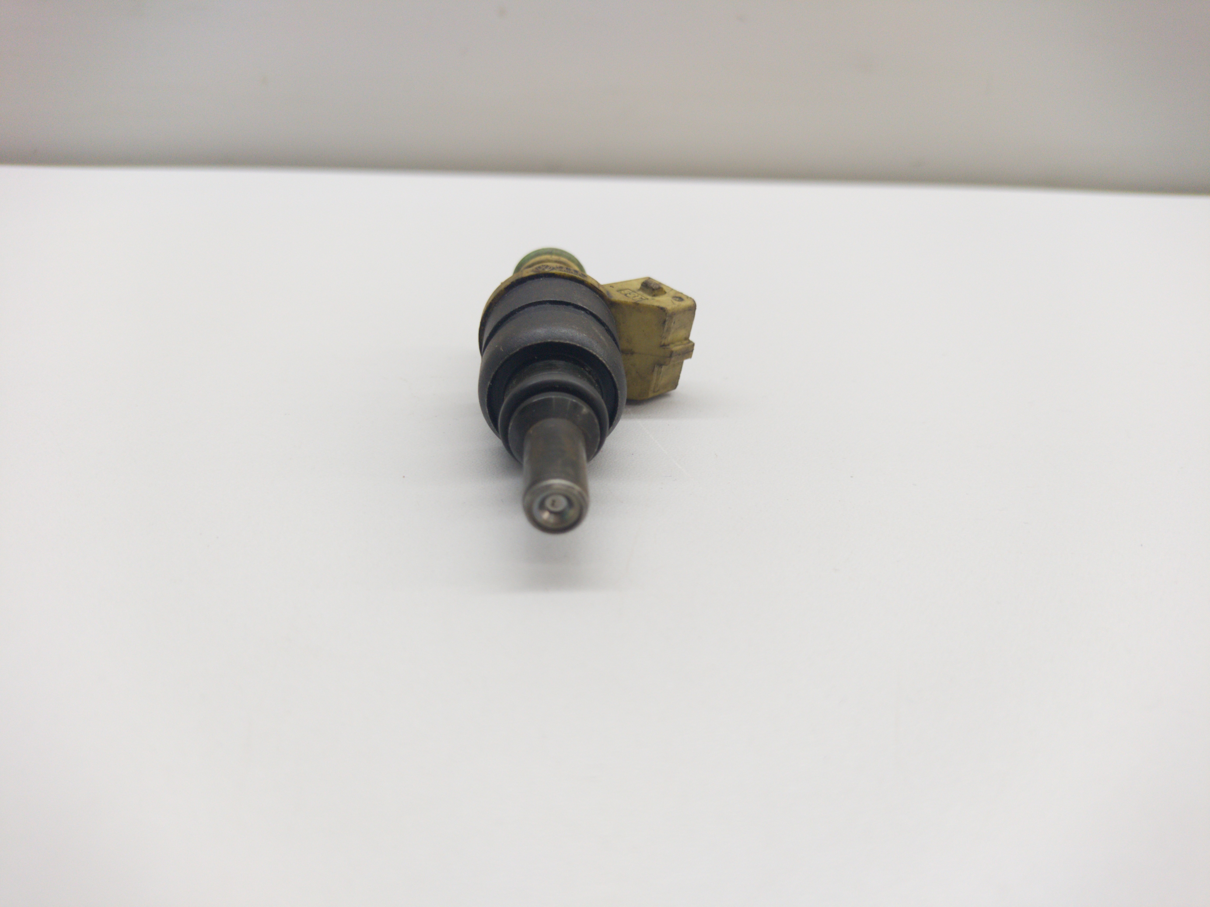 Bico Injetor Audi A3 1.8 2002 Gasolina 5