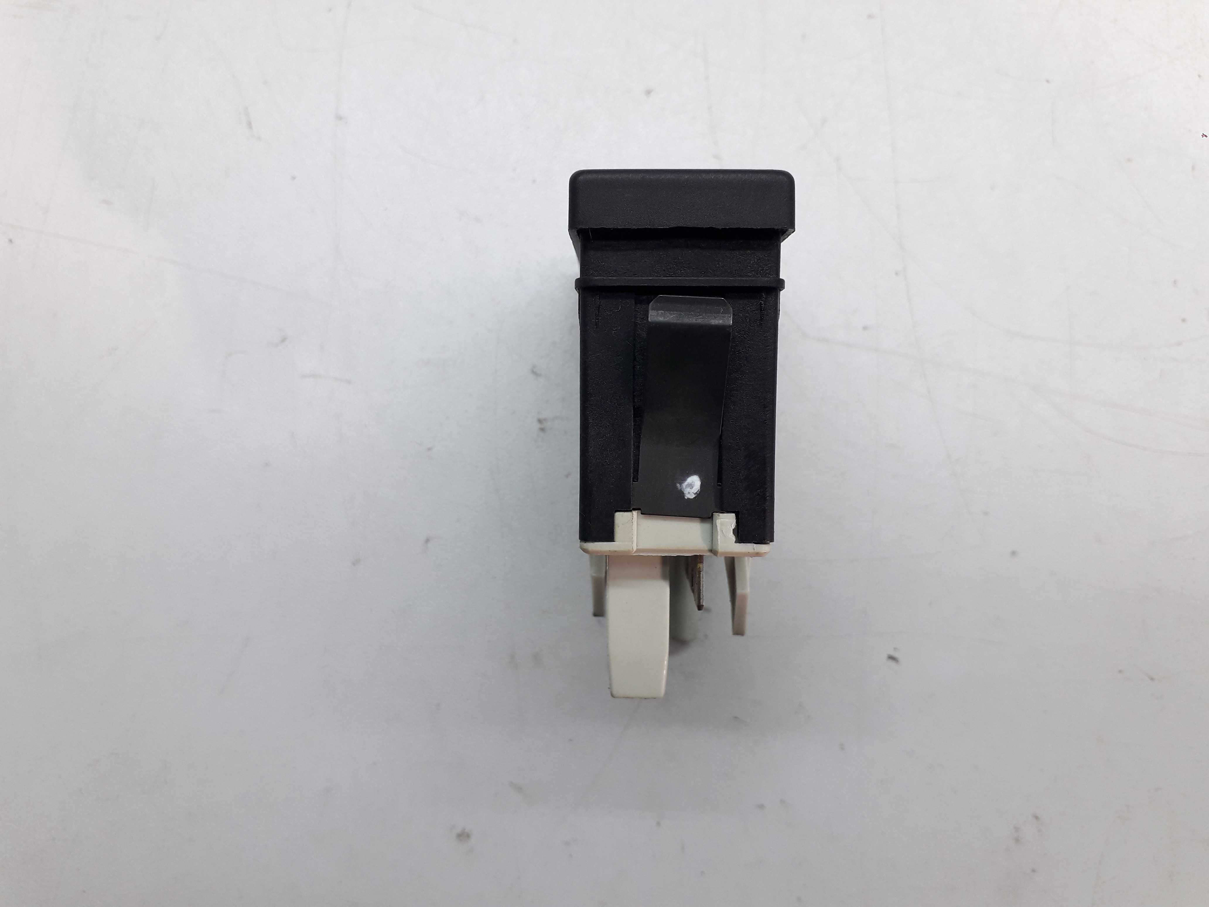 Botão Regulagem Farol Milha Audi A4 1999 5