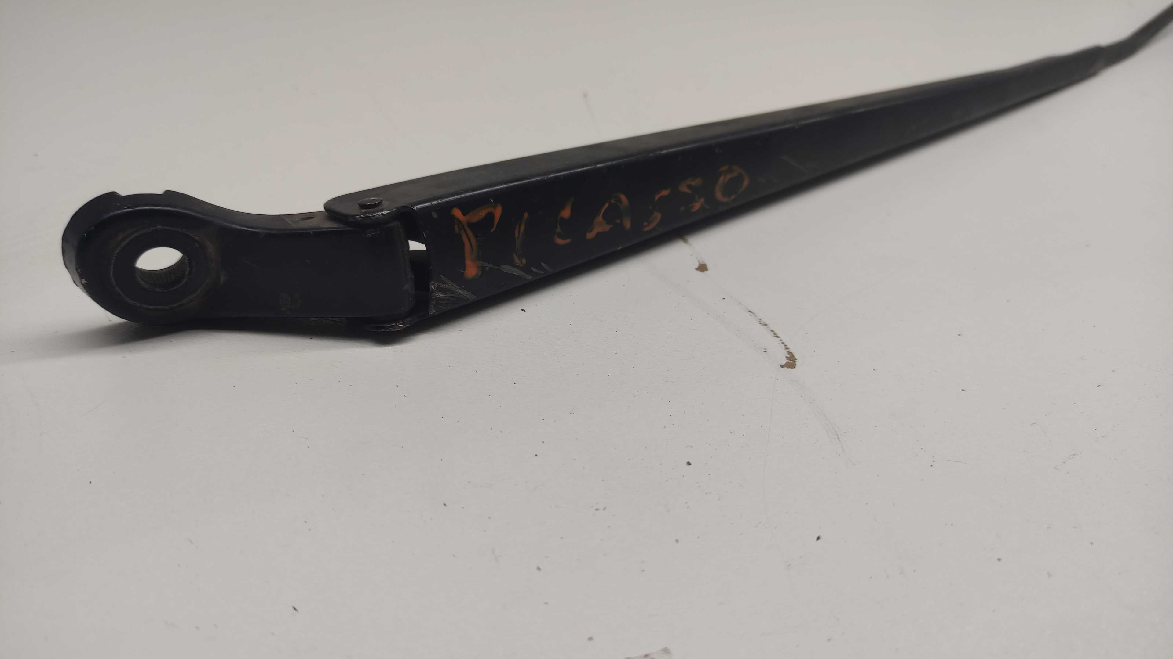 Braço Limpador Parabrisa Lado Esquerdo Xsara Picasso 3