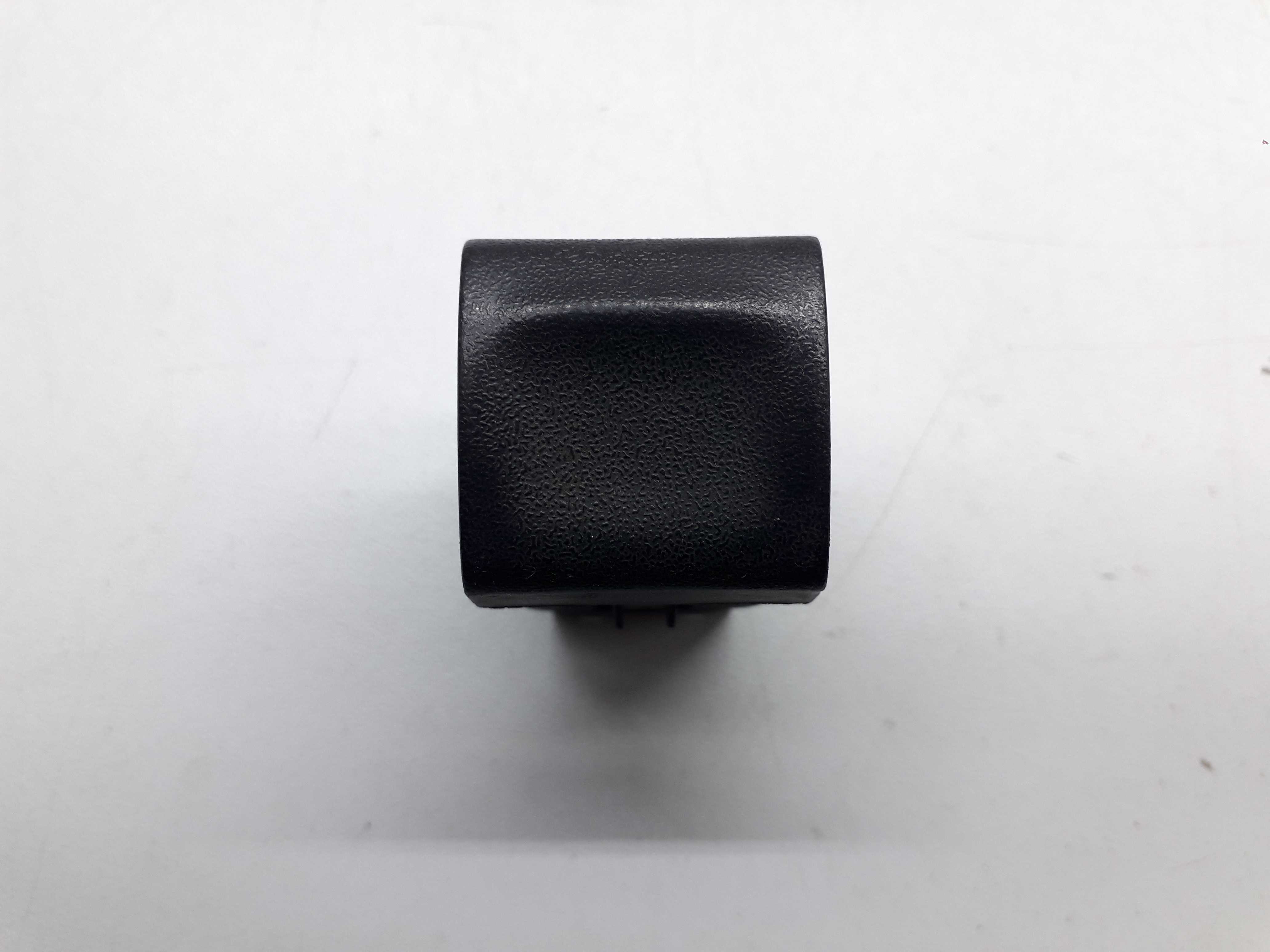 Botão Falso Painel Gm Vectra 1997 1