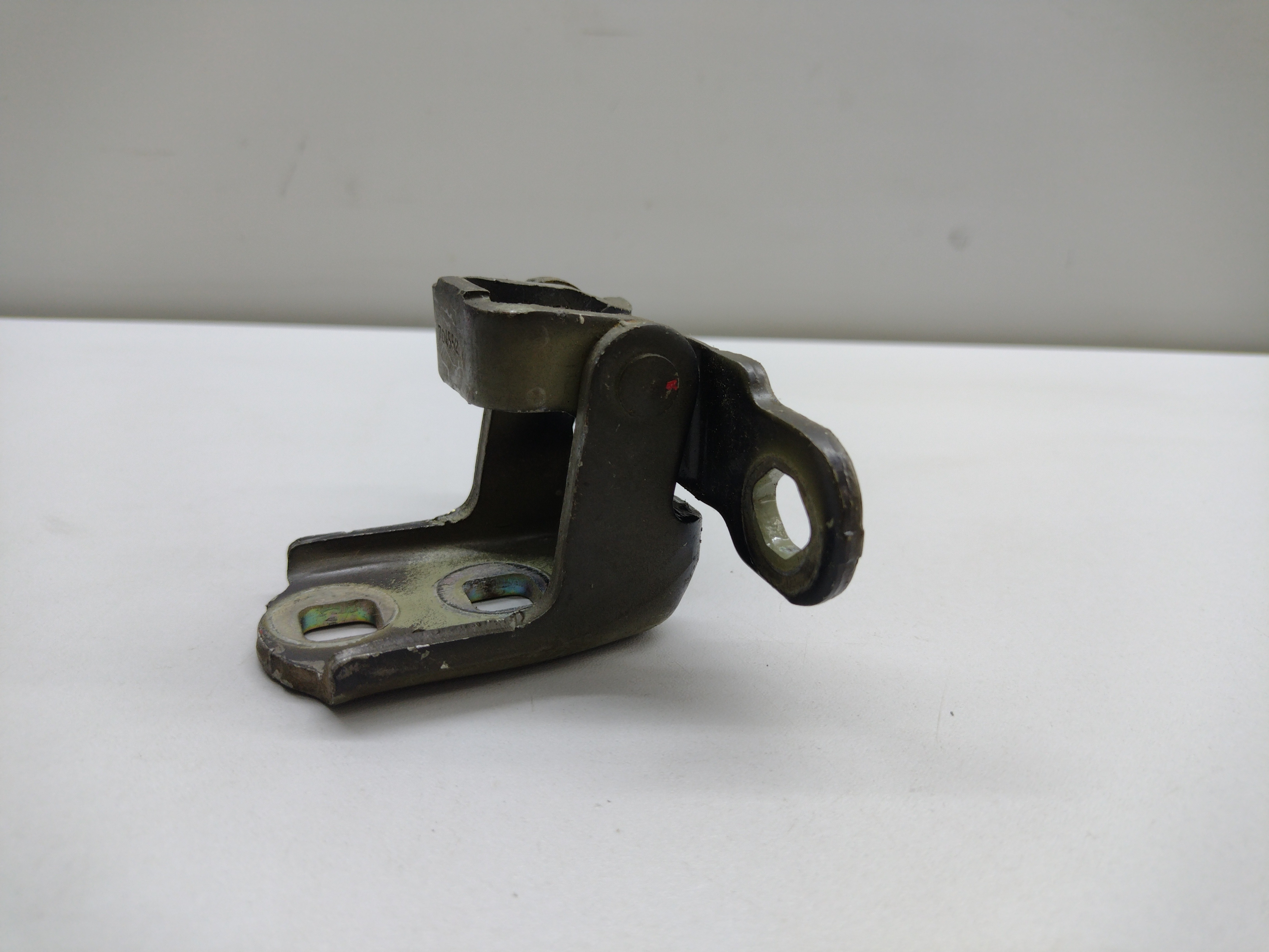 Dobradiça Porta Traseira Direita Renault Megane 09/10 2