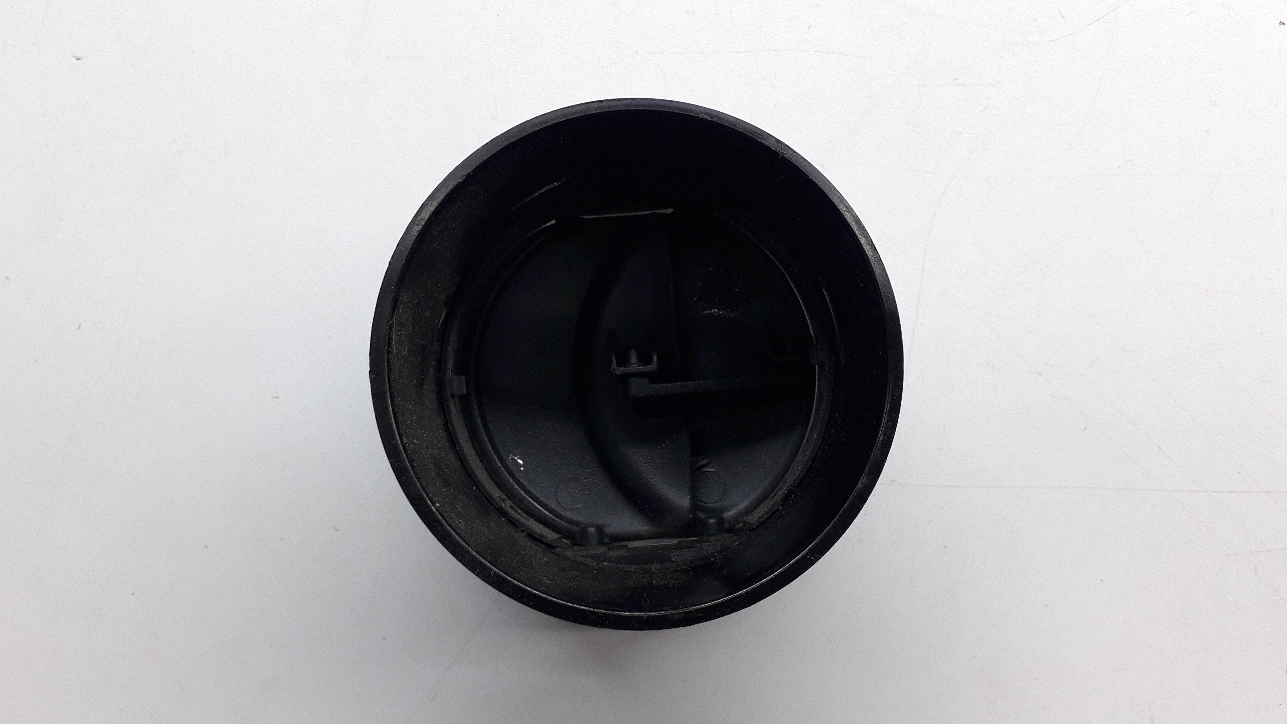 Difusor De Ar Renault Sandero Logan 2009/2013 3