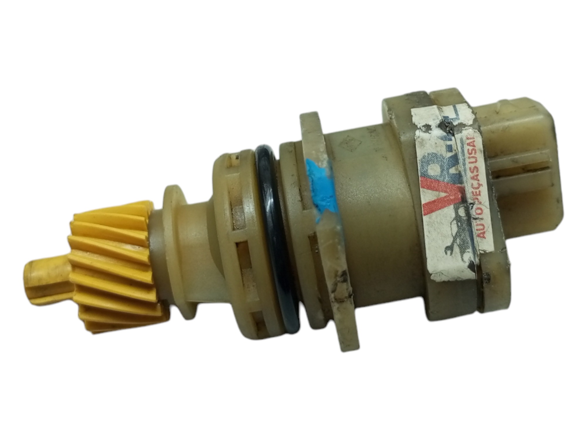 Sensor Velocidade Cambio Citroen C3 2003 2006 2009 2012 5