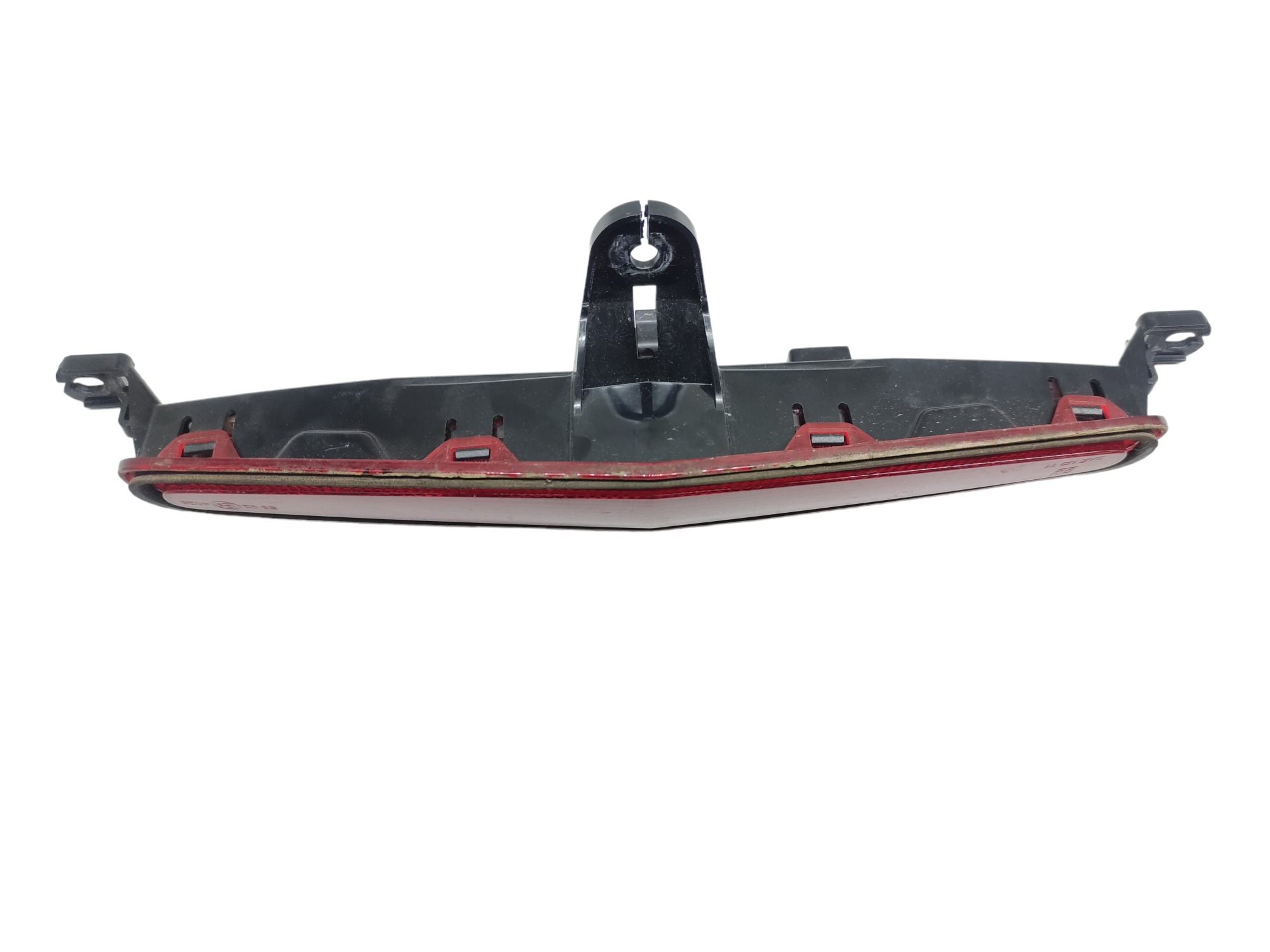 Luz De Freio Break Light Prisma 2014 2013 2015 2016 2019 3