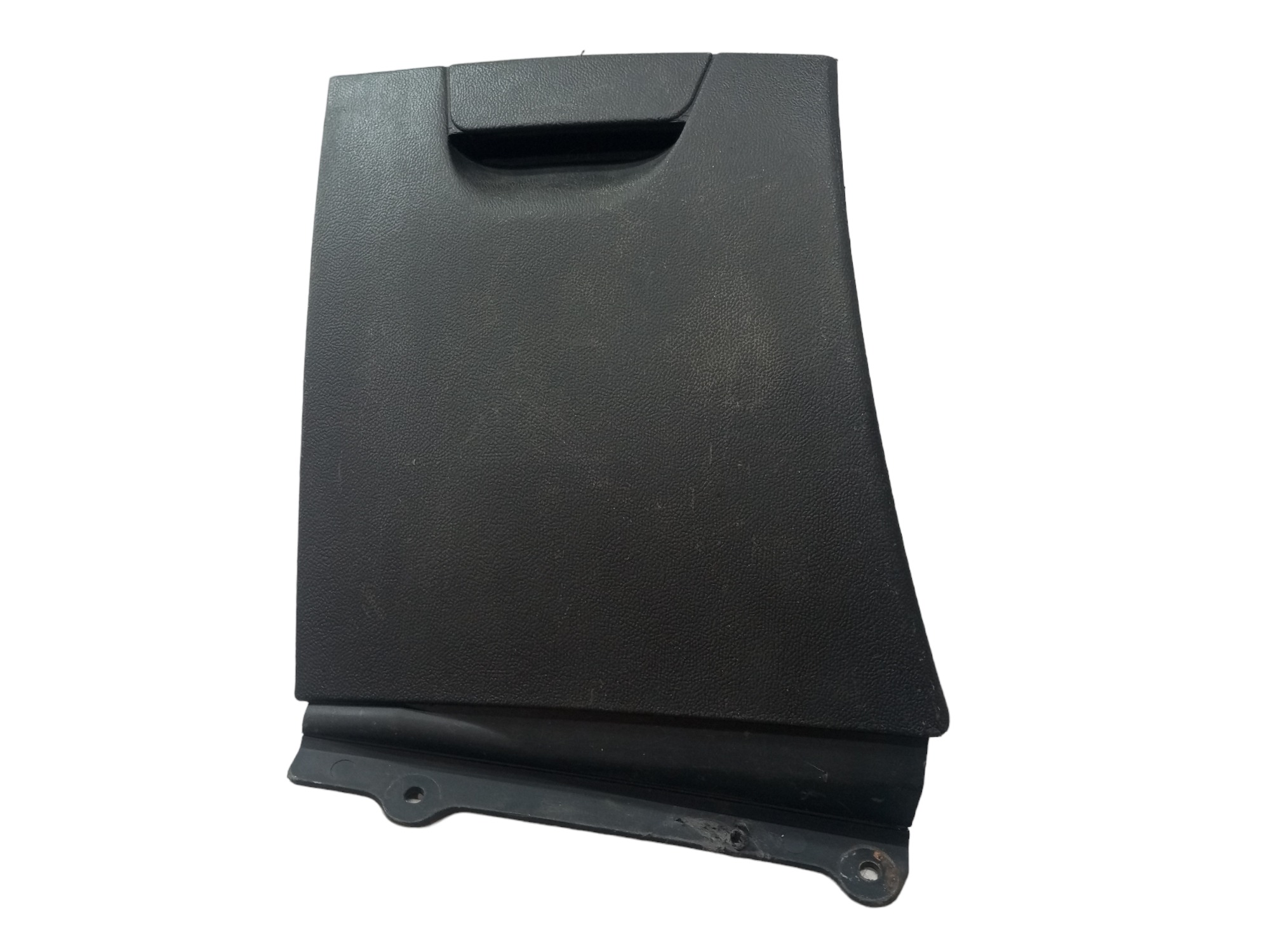 Tampa Caixa De Fusiveis Fiat Stilo 2003 2004 2006 2008 1