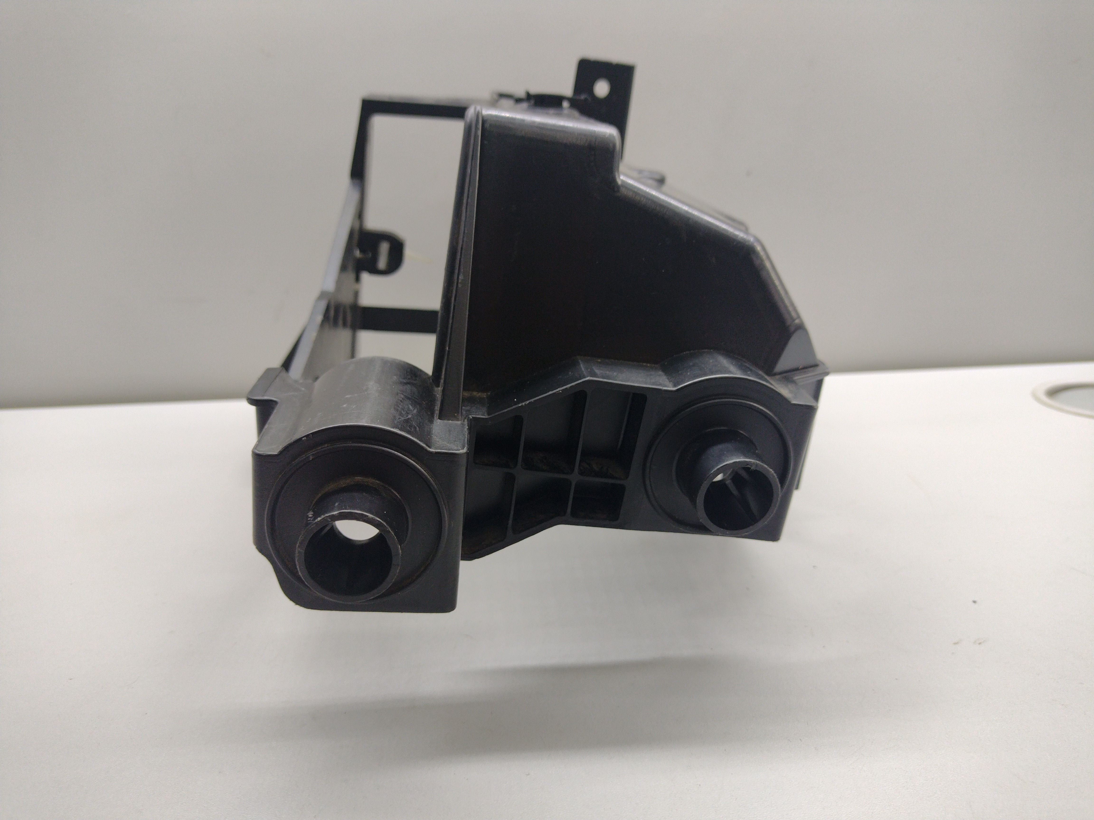 Suporte Bsi Citroen C3 2003/2012 4