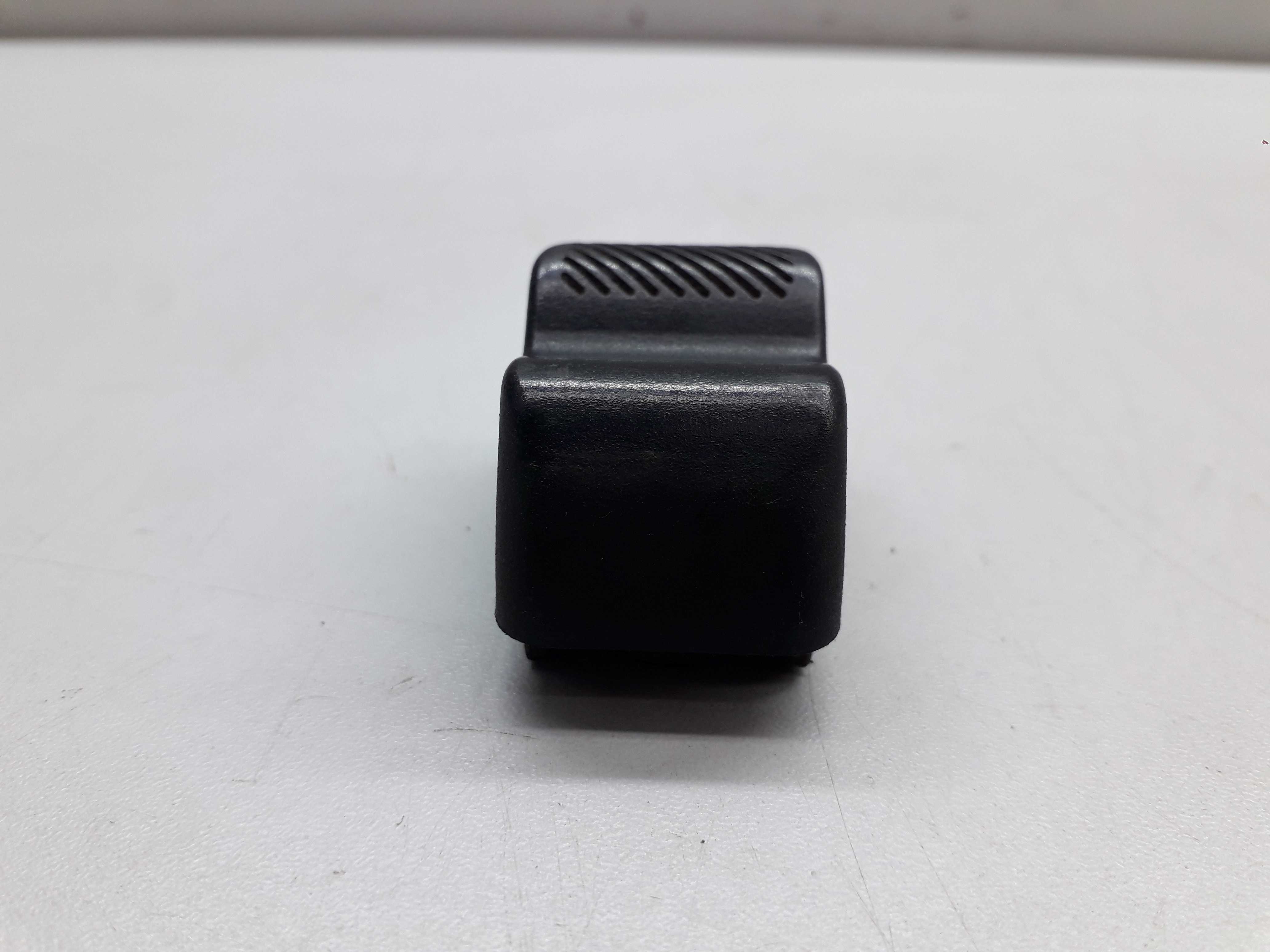 Botão Falso Vw Gol Parati G3 G4 4