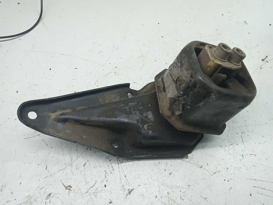 Suporte Coxim Motor Lado Direito Gol 3