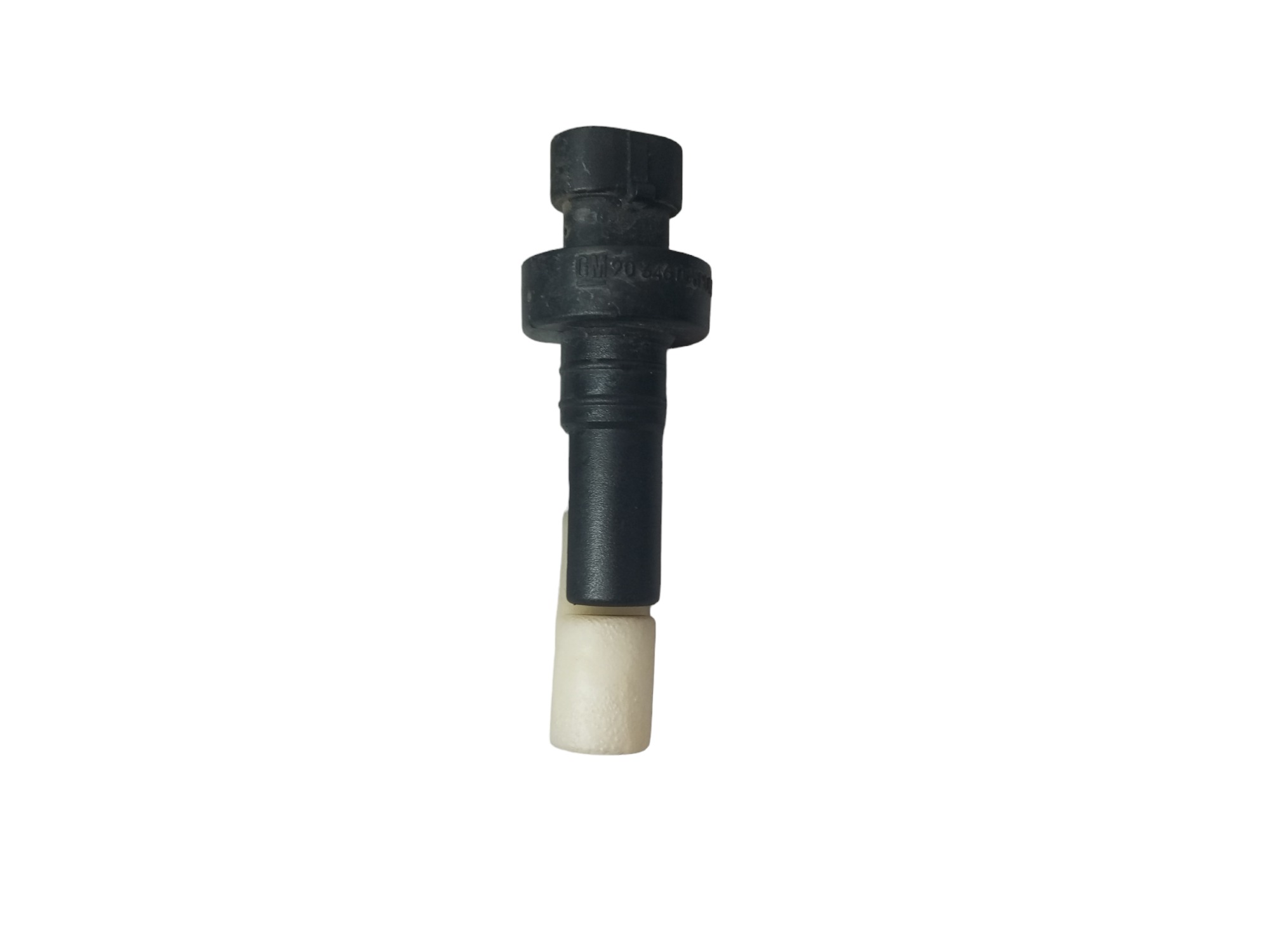 Sensor Nivel Agua Limpador Parabrisa Captiva 2009 2010 3