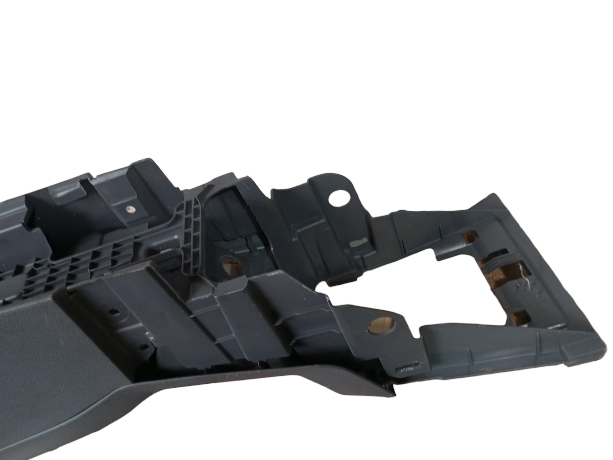 Console Central Foed Ecosport 2013 2014 2015 2016 2017 8