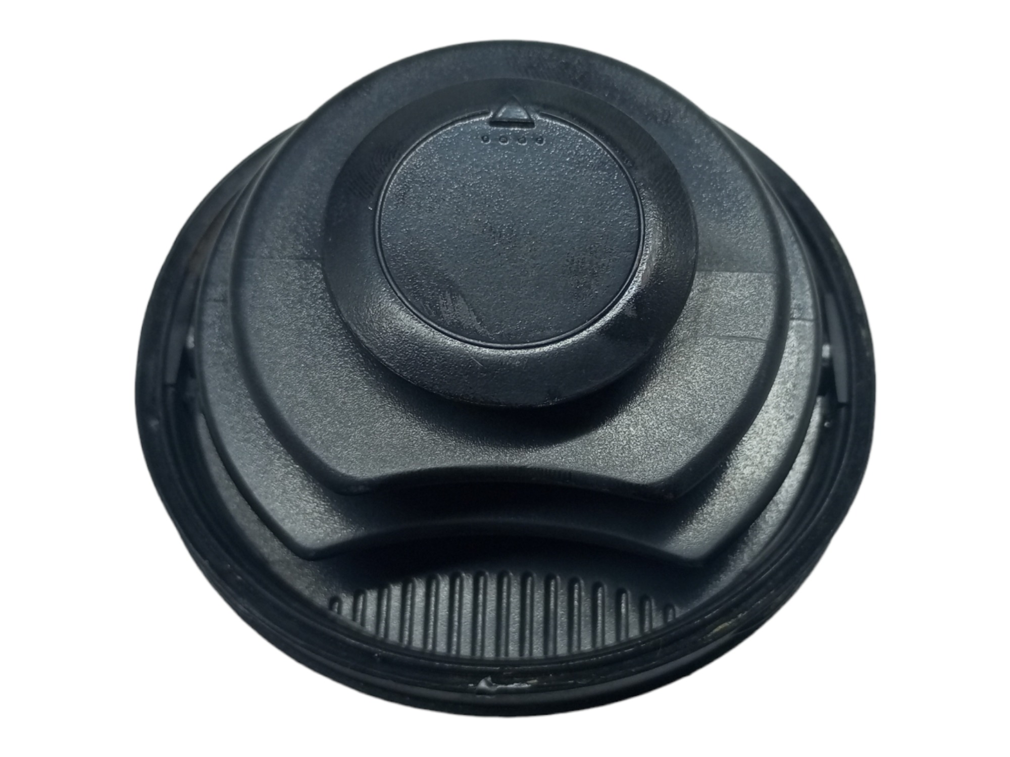 Difusor De Ar Gol G4 G5 Parati Saveiro 2005 2008 2009 2012 1
