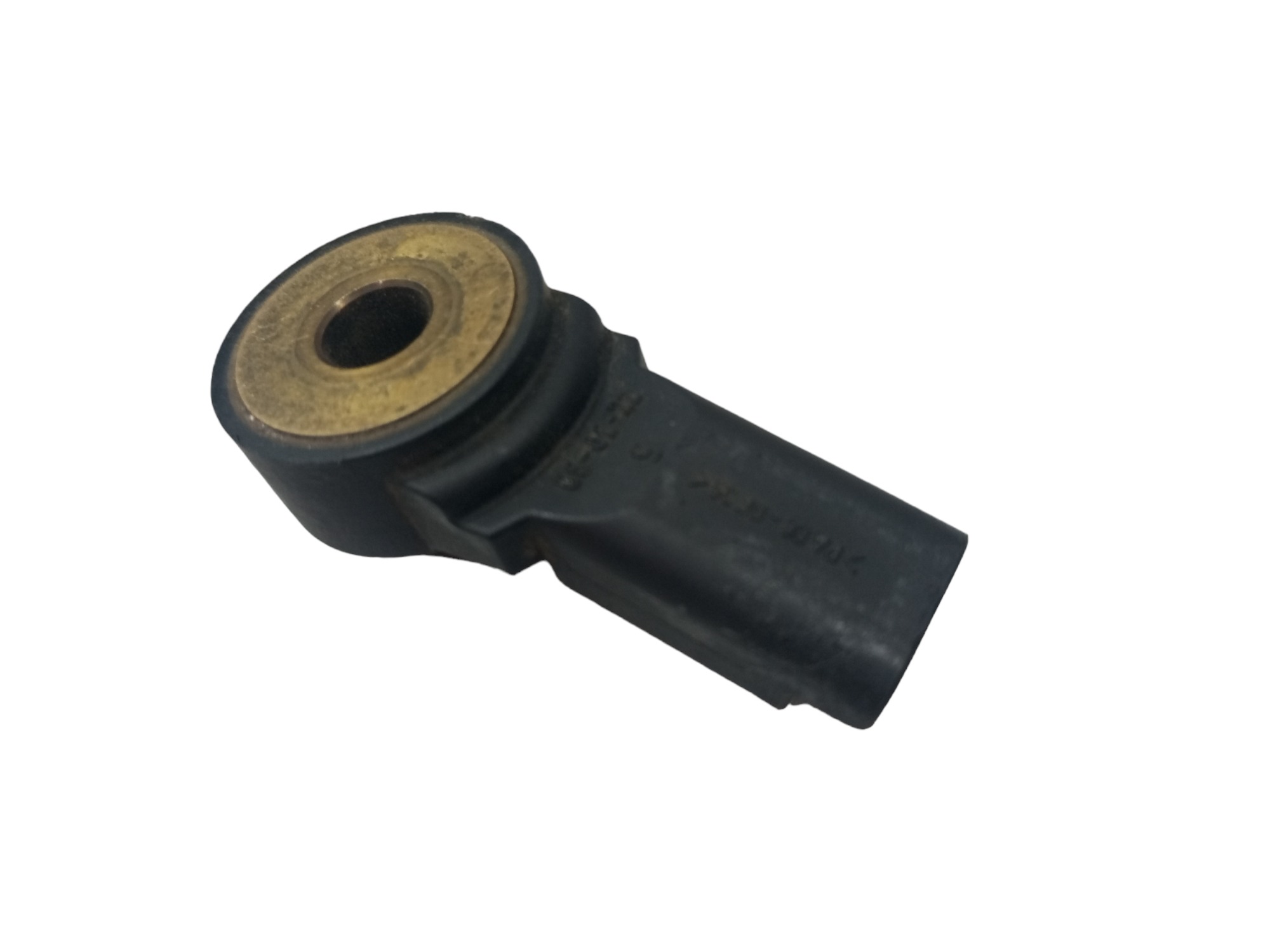 Sensor Detonacao Peugeot 207 307 Citroen Xsara Picasso 2010 2
