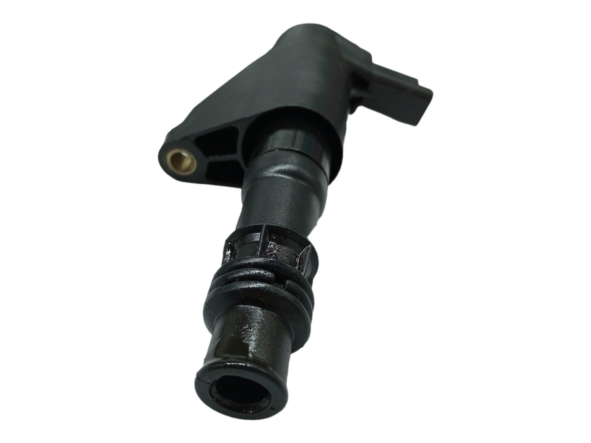 Bobina Ignicao Peugeot 407 2006 2007 2008 2009 2010 2011 6
