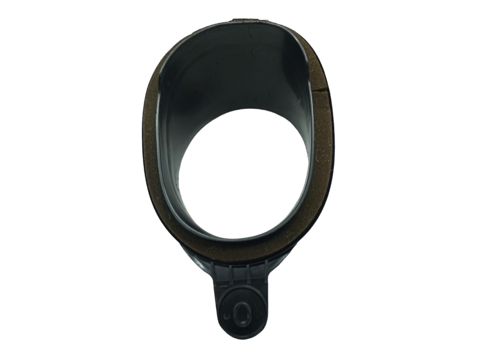 Moldura Caixa Filtro Ar Xsara Picasso 2005 2006 2007 3