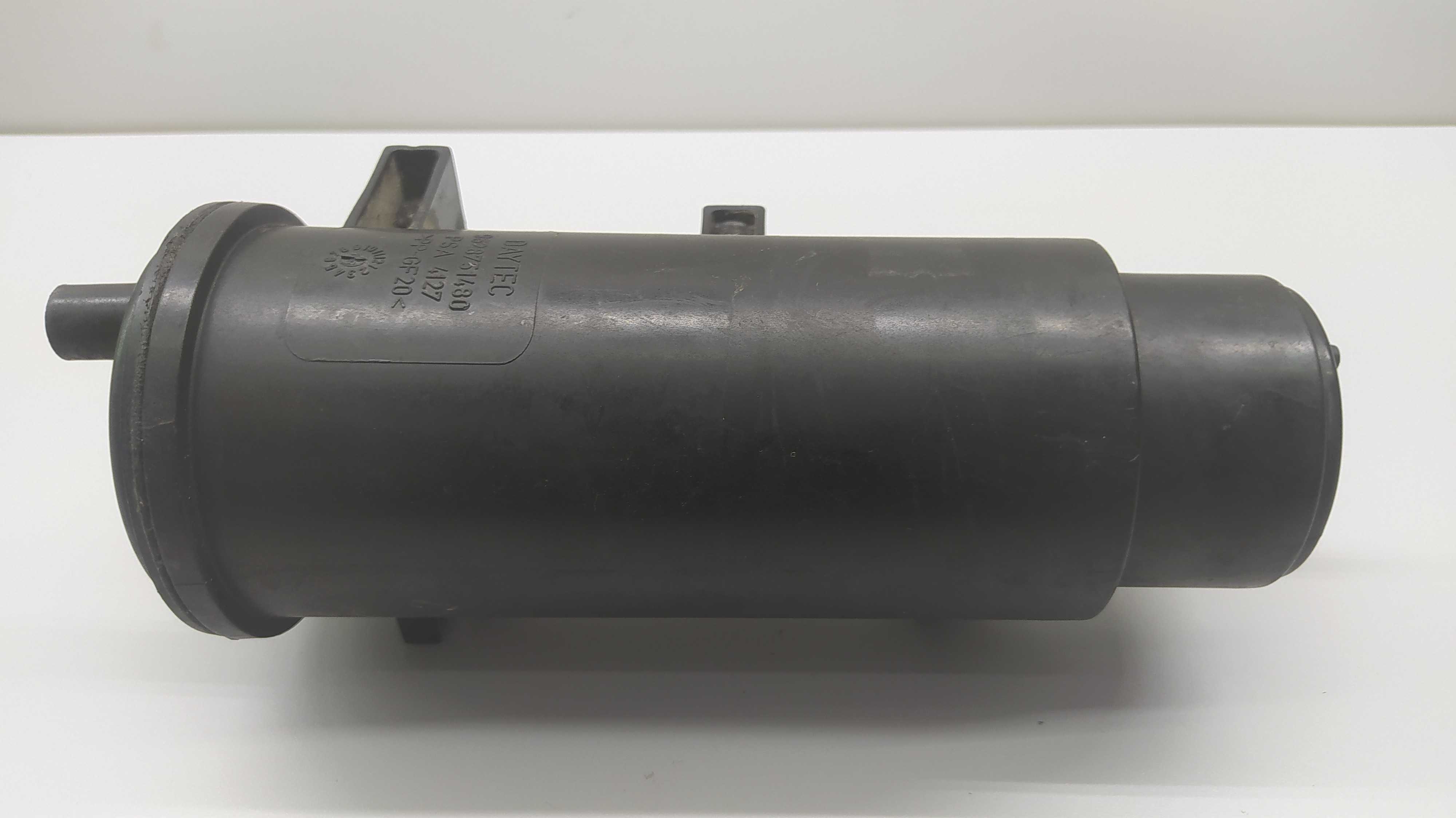 Filtro Canister Citroën Xsara Picasso 2006 Ref: 9628751480 1