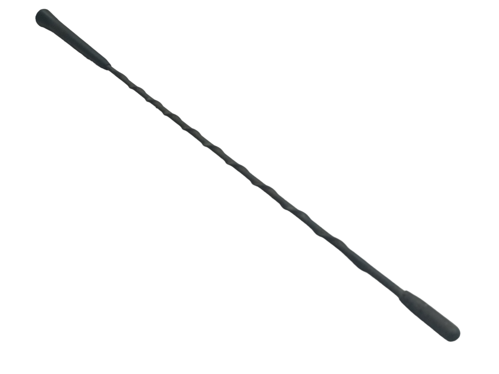 Antena Radio Teto Citroen C4 307 2008 2009 2010 2011 2012 7