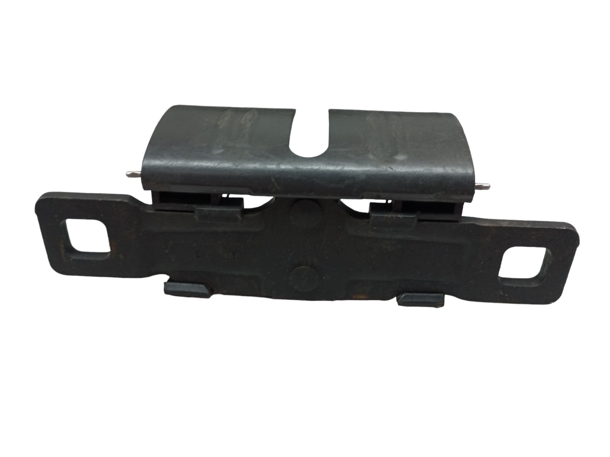 Batente Porta Malas Audi A3 1.8 99 2000 2001 2002 2003 2004 2
