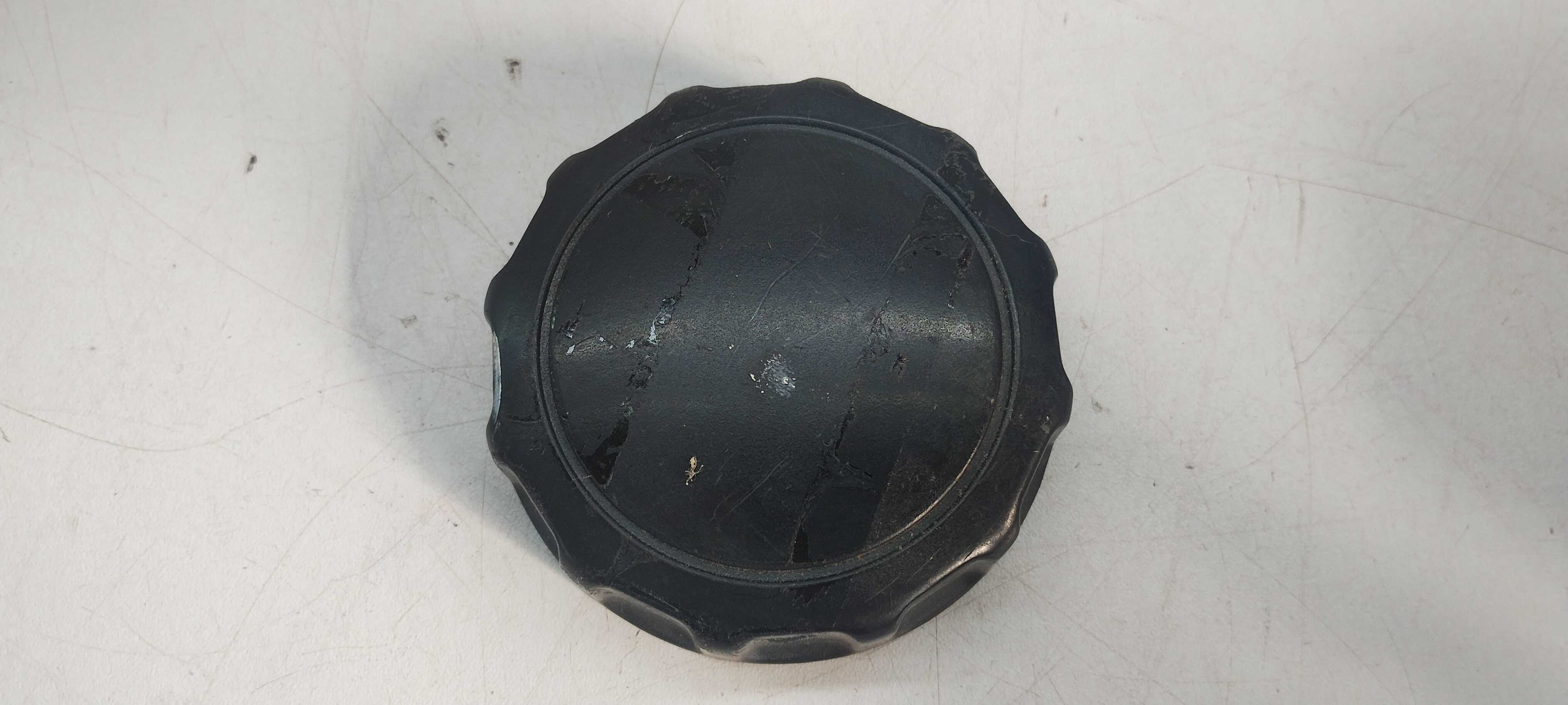 Manopla Regulador De Banco Volkswagen Golf Gl 1995 1