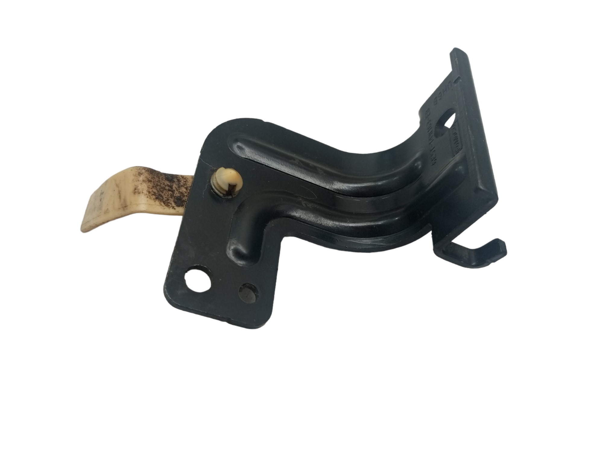 Suporte Sensor Cambio Ford Fusion 2008 2009 2010 2011 2012 1
