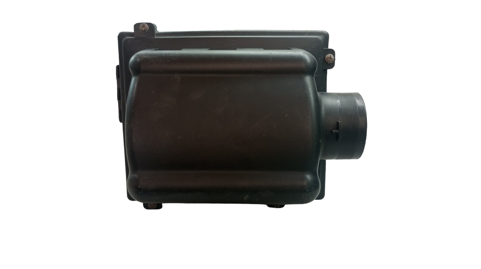 Caixa Filtro Ar Citroen Xsara Picasso Peugeot 206 2007 6