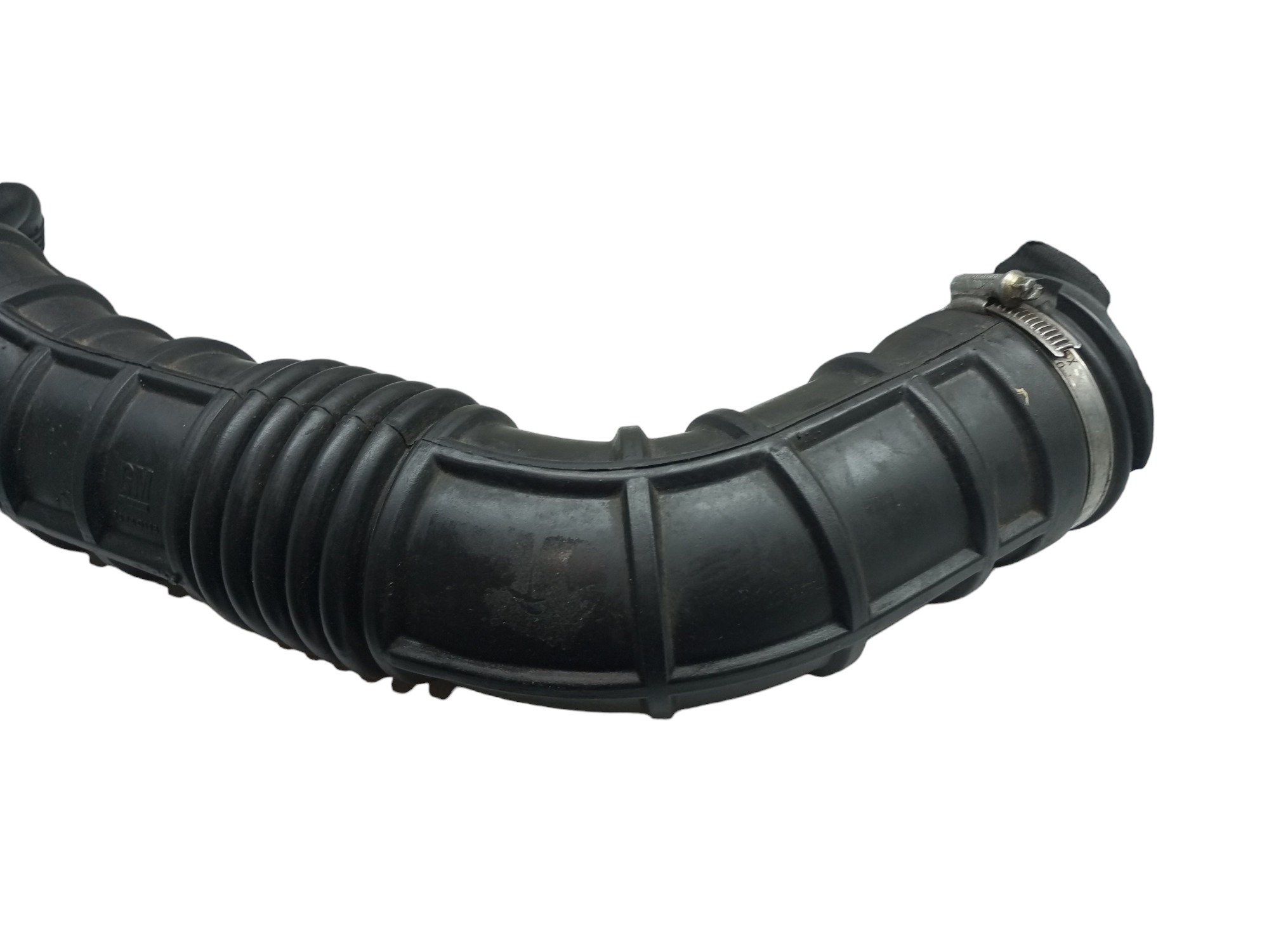 Mangueira Filtro Ar Vectra 97 98 99 2000 2001 2002 2003 3