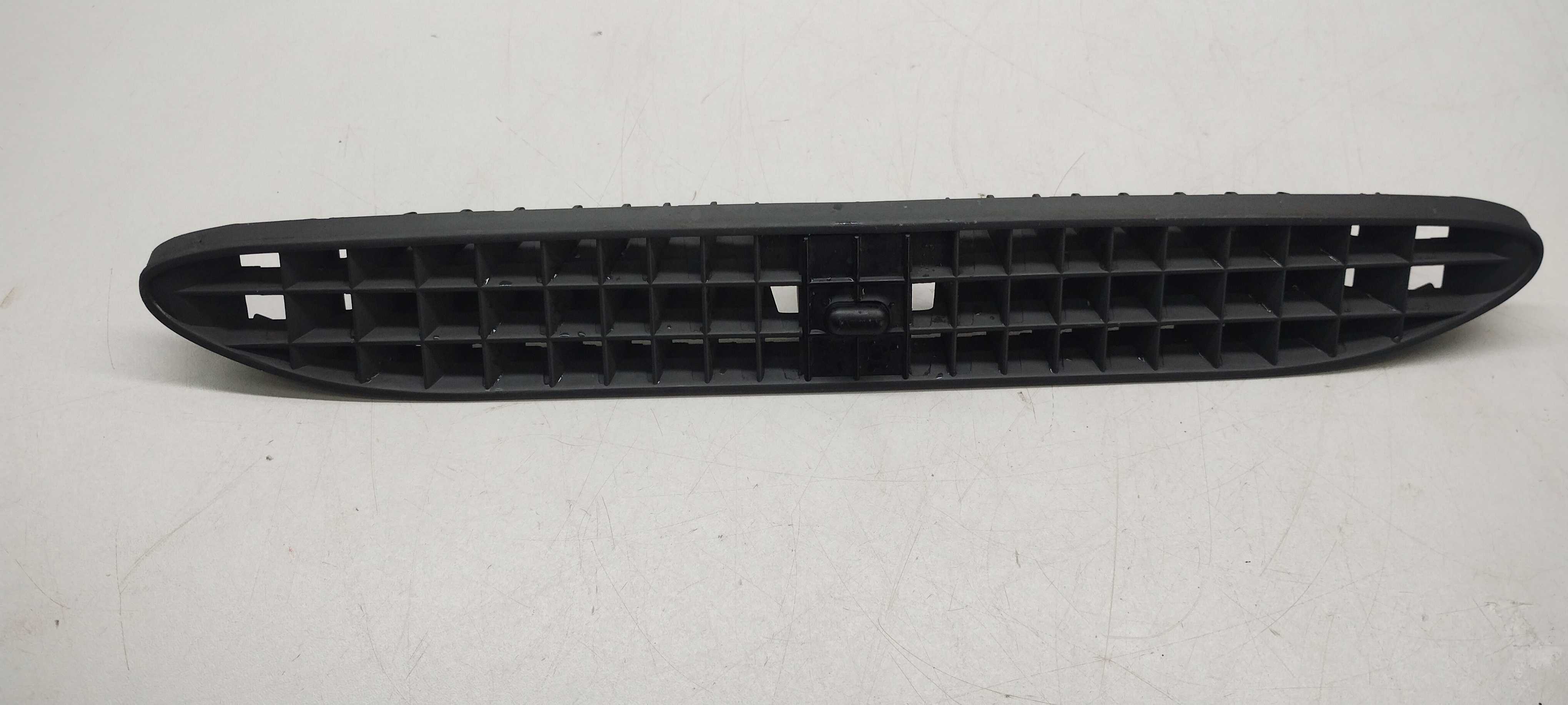 Tela Difusor Saida Ar Lado Para-brisa Audi A3 1997/1999