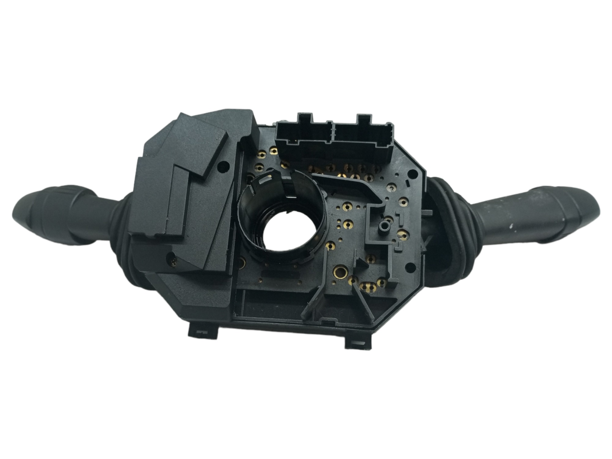 Chave Seta Limpador Farol Fiat Stilo 2003 2004 2005 3