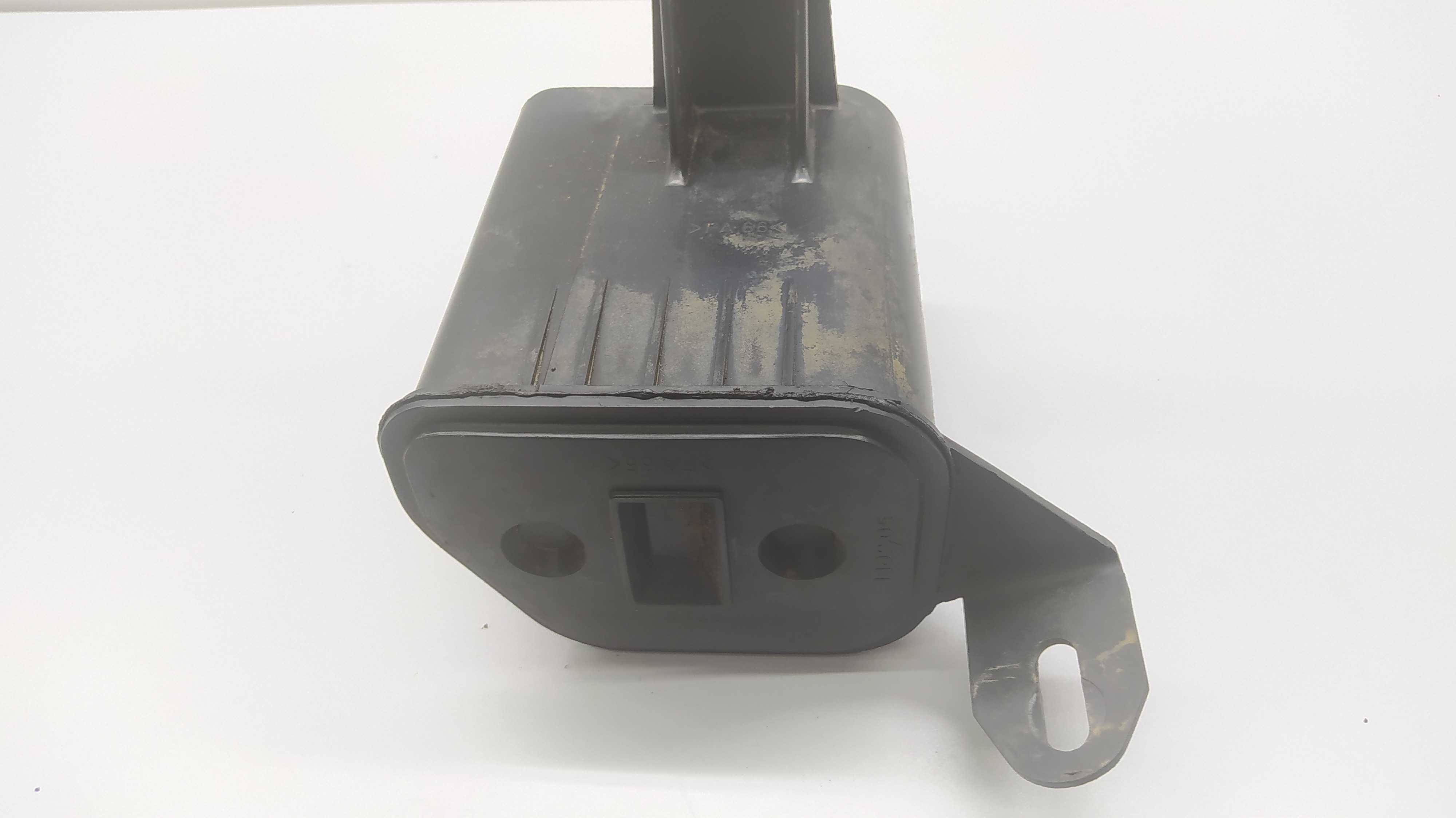 Filtro Canister Fiat Palio 1.0 2001 3