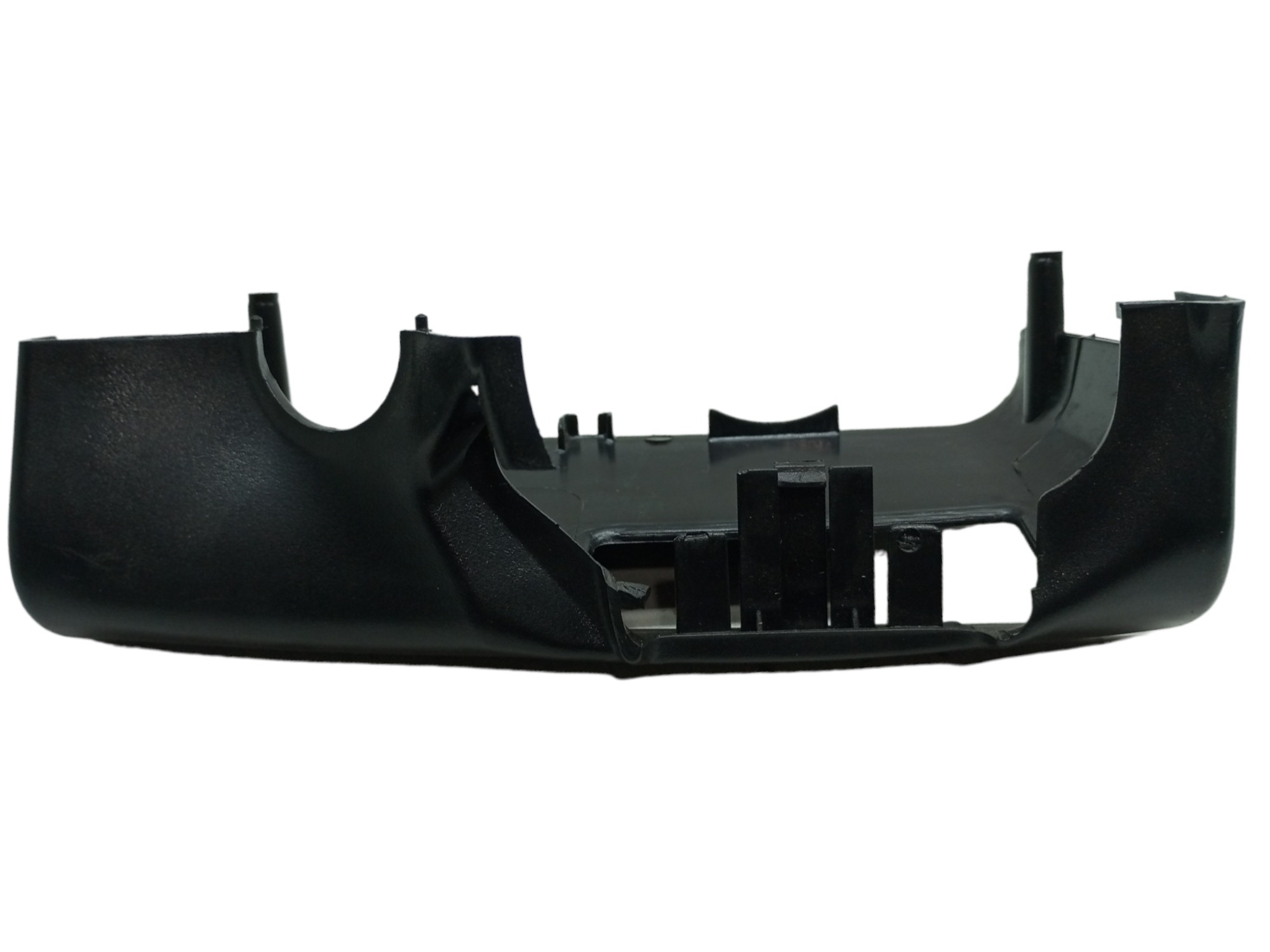 Capa Chave Seta Volkswagen Gol Saveiro Parati 1995 1996 3
