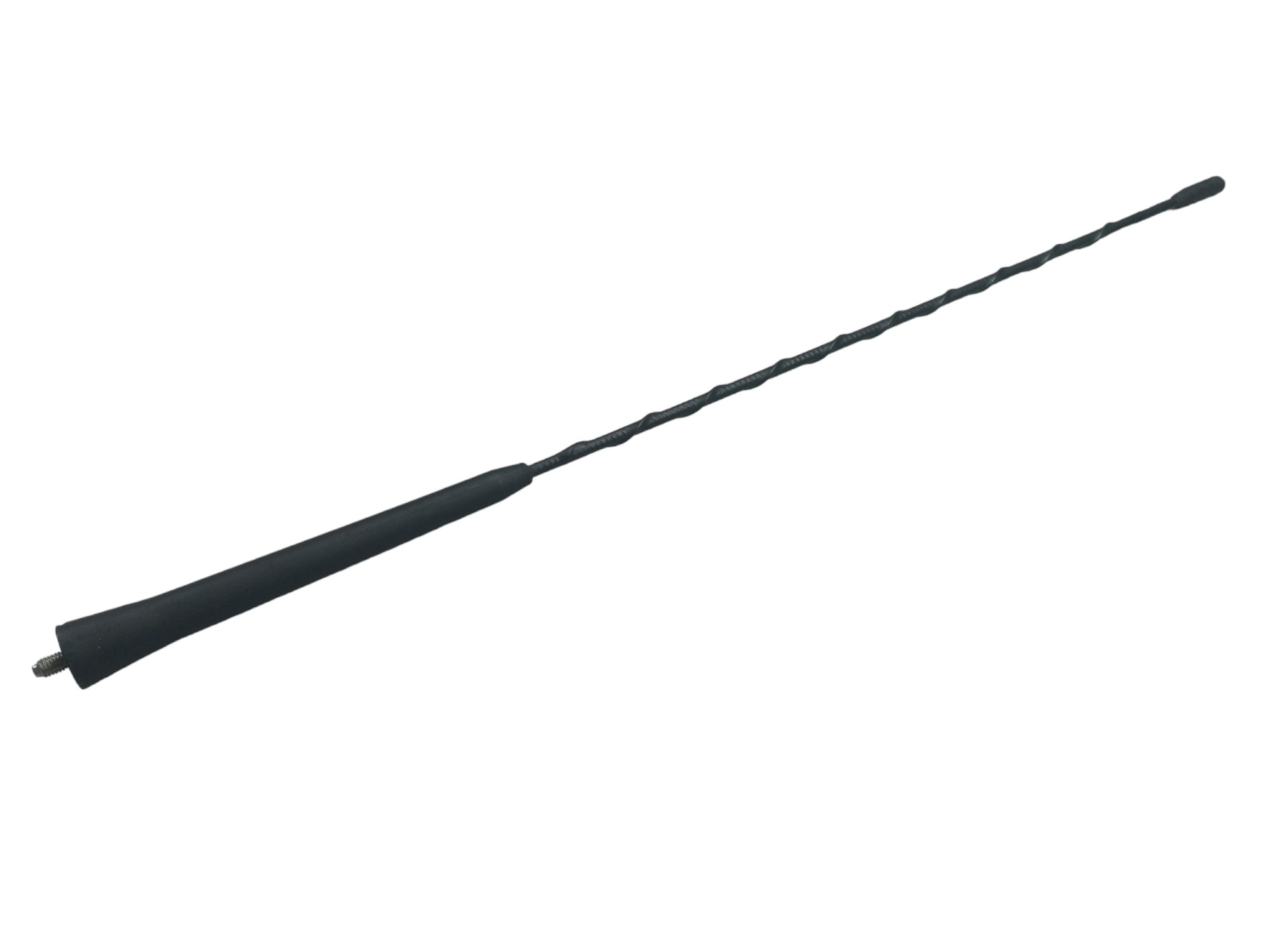 Antena Radio Teto Citroen C4 307 2008 2009 2010 2011 2012 3