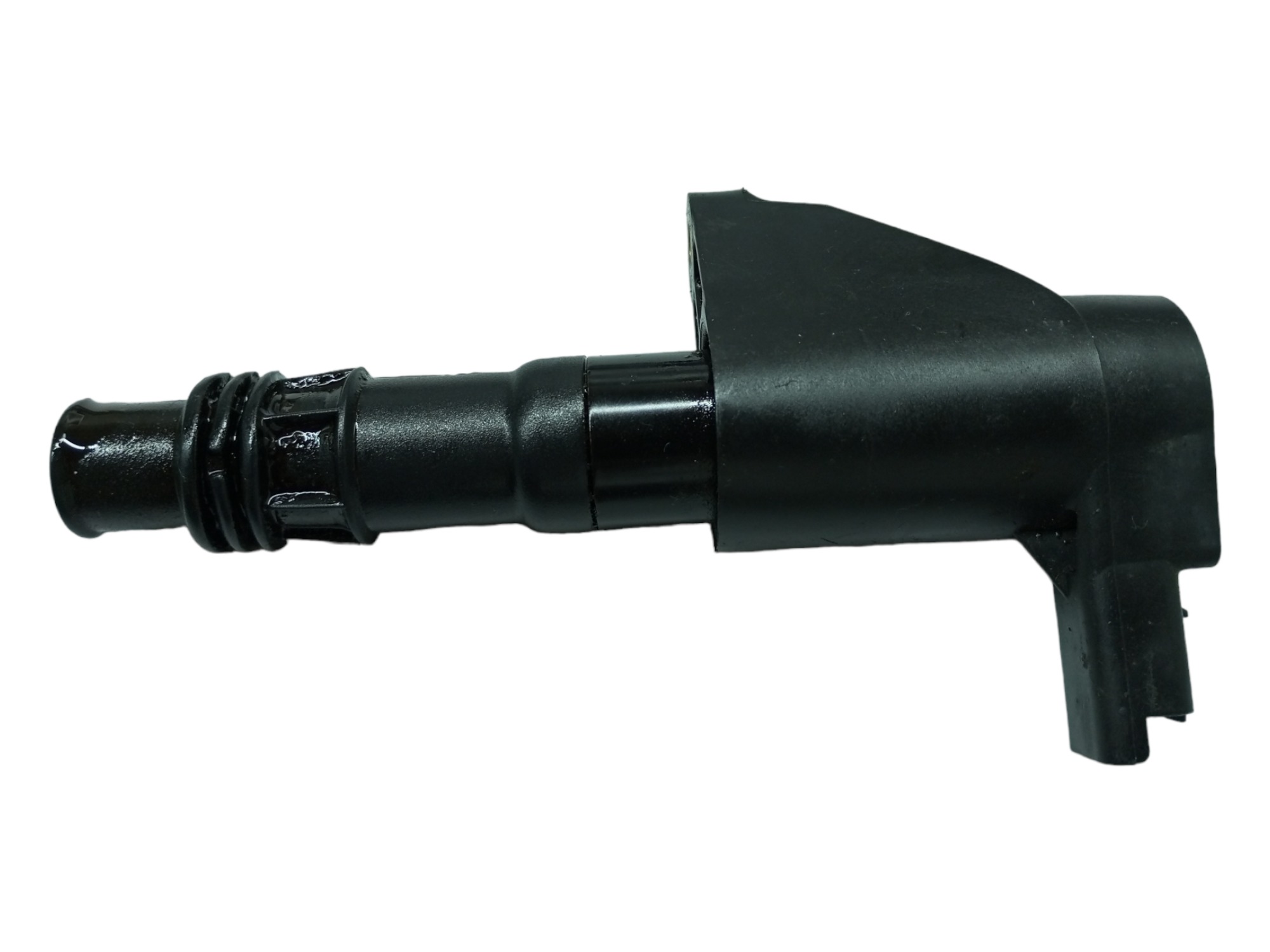 Bobina Ignicao Peugeot 407 2006 2007 2008 2009 2010 2011 1