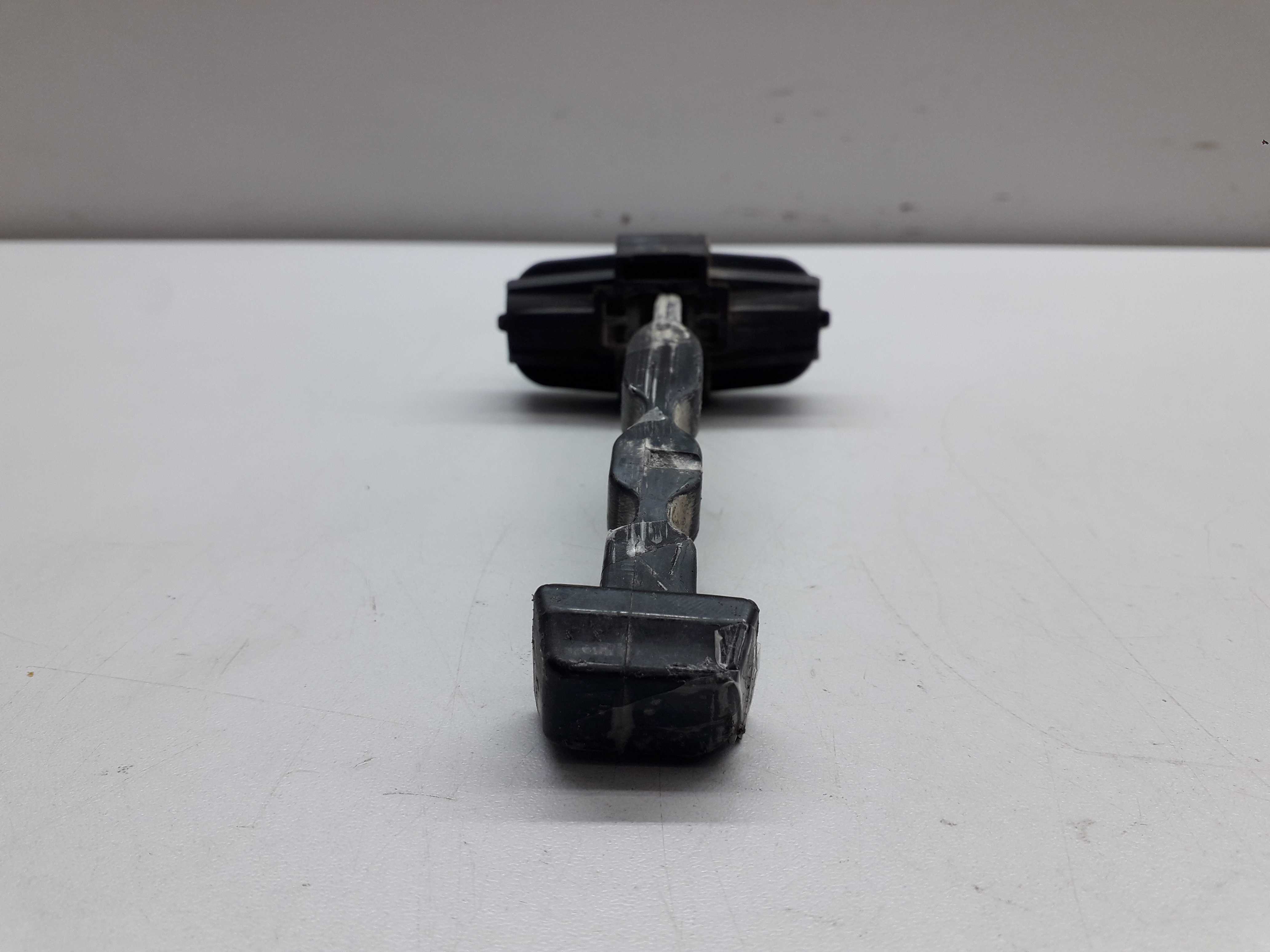Limitador Porta Dianteira Vw Gol G4 3