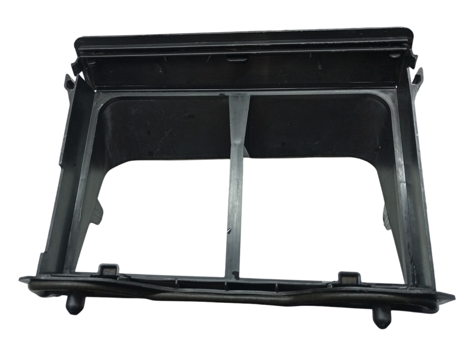 Suporte Acabamento Filtro Ar Citroen C3 2003 2006 2009 2012 1