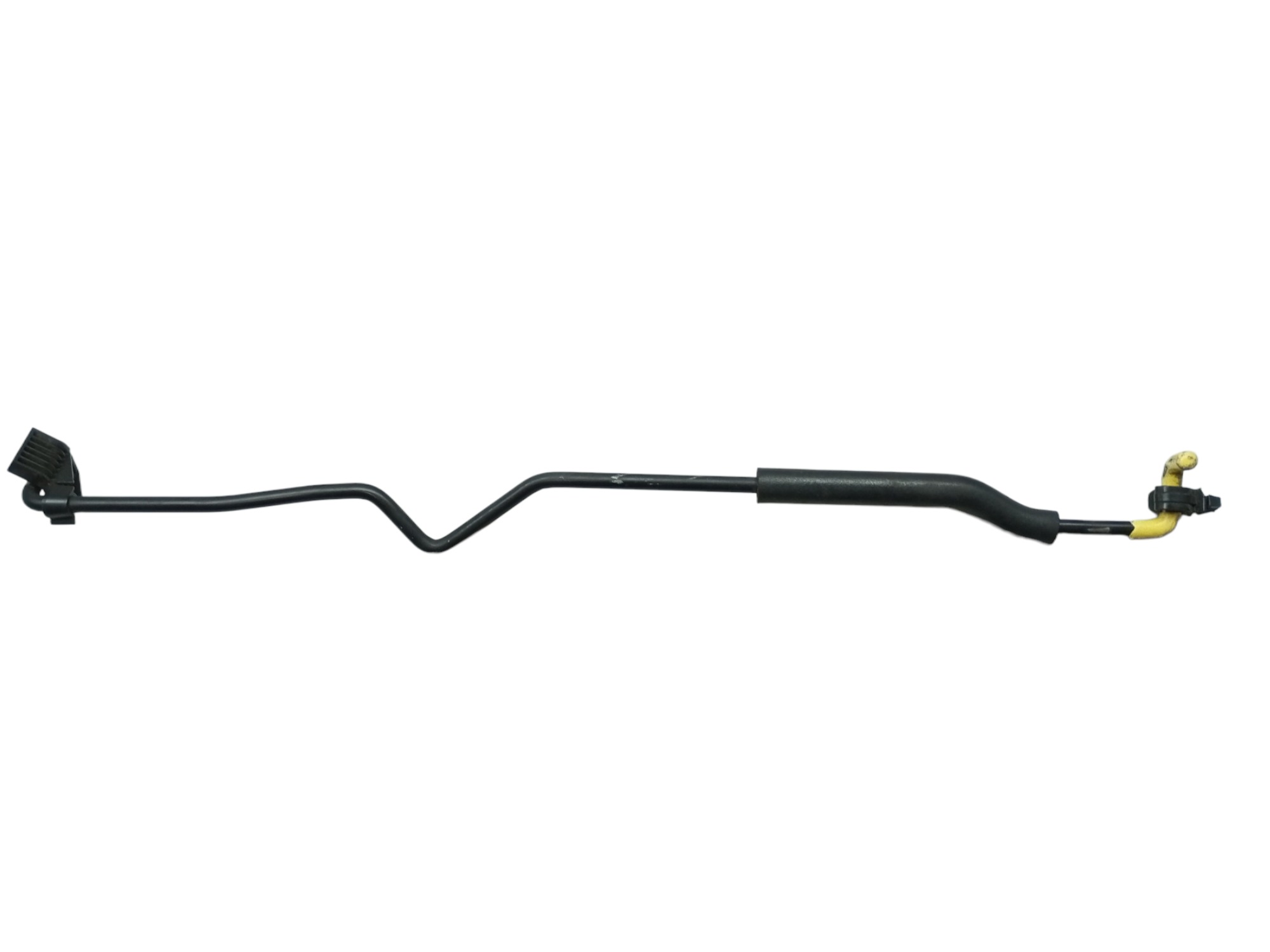 Vareta Capo Peugeot 407 2006 2007 2008 2009 2010 2011 Direito