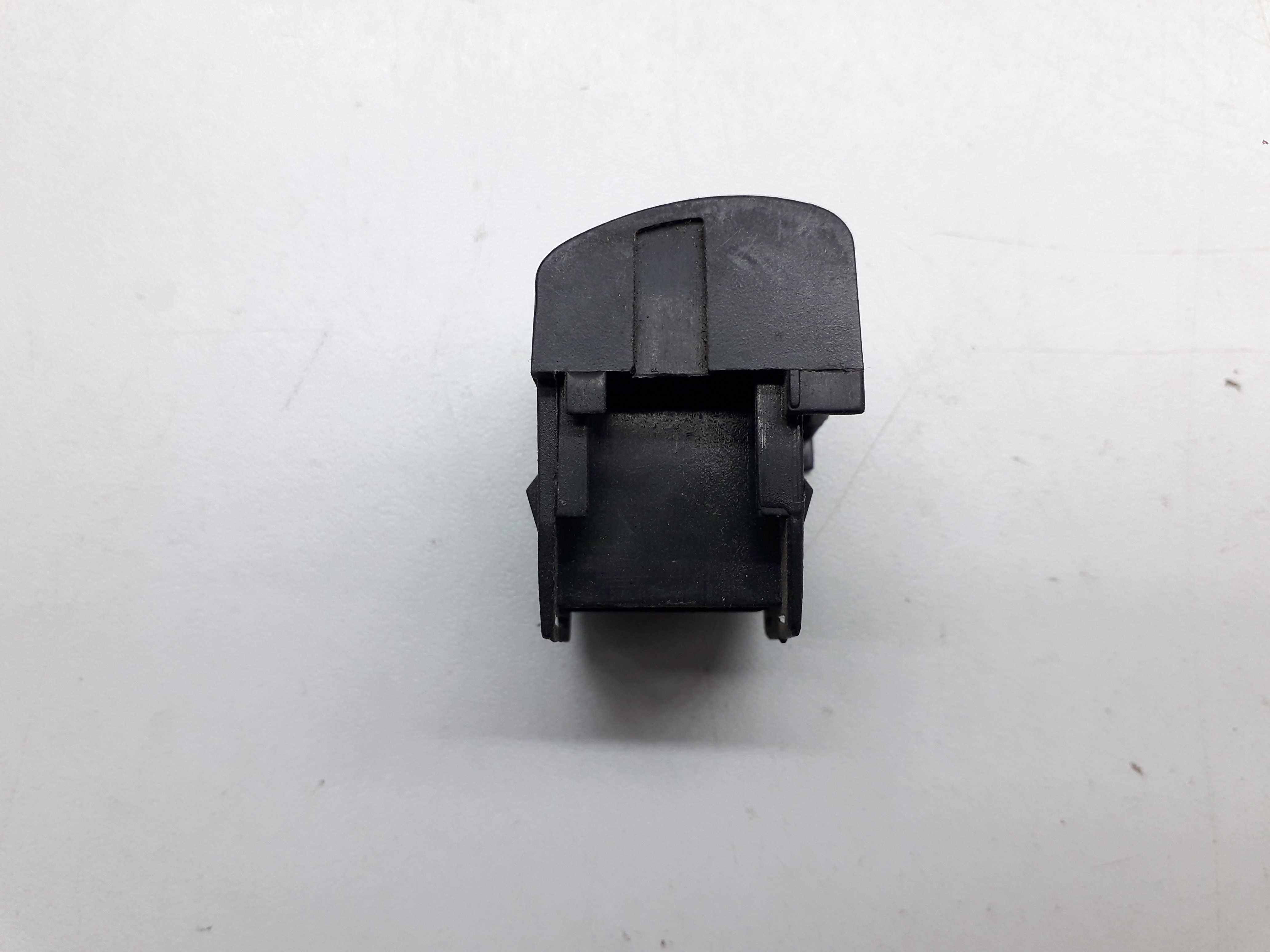 Botão Falso Painel Gm Vectra 1997 5