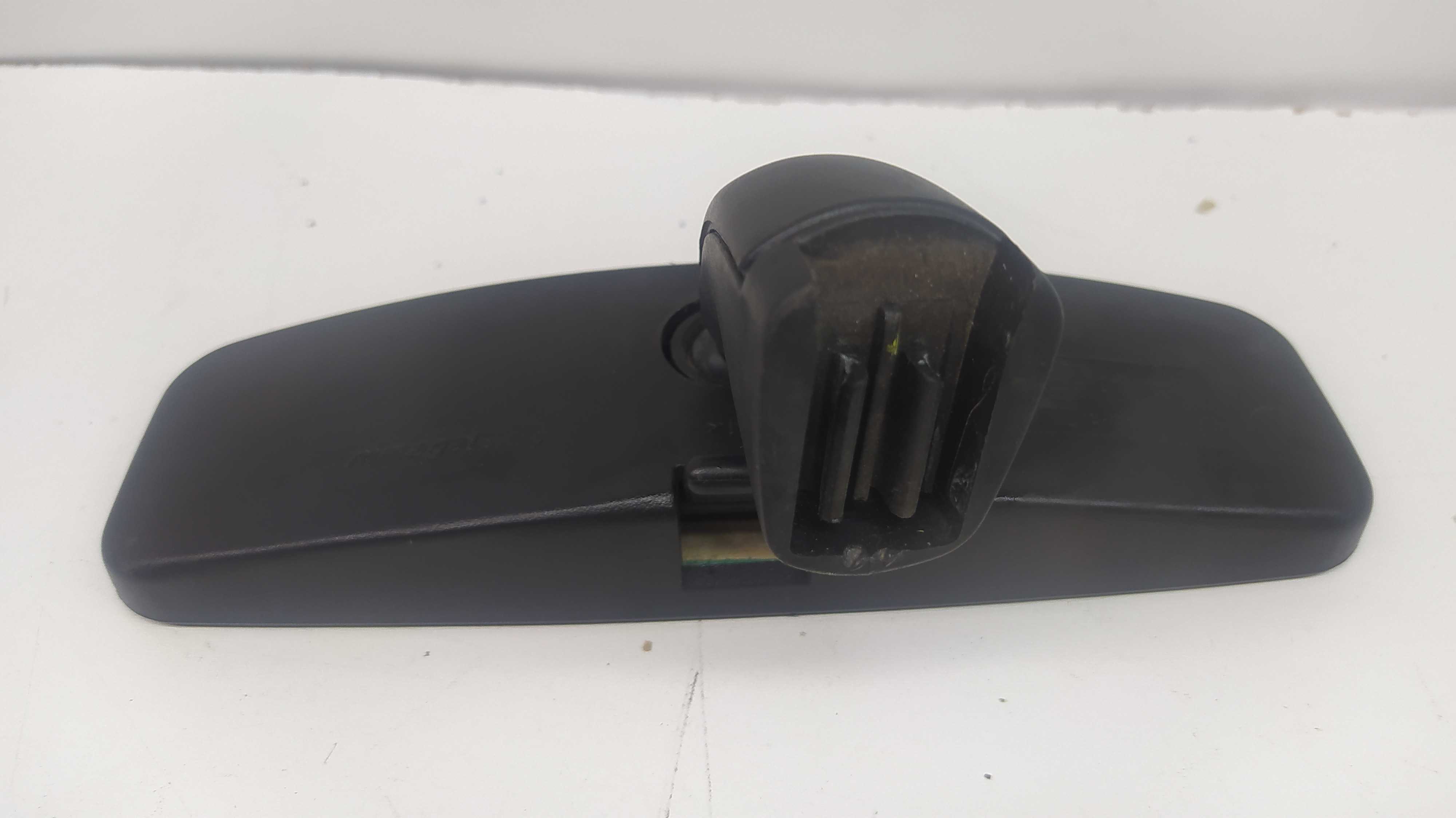 Espelho Retrovisor Interno Peugeot 307 3
