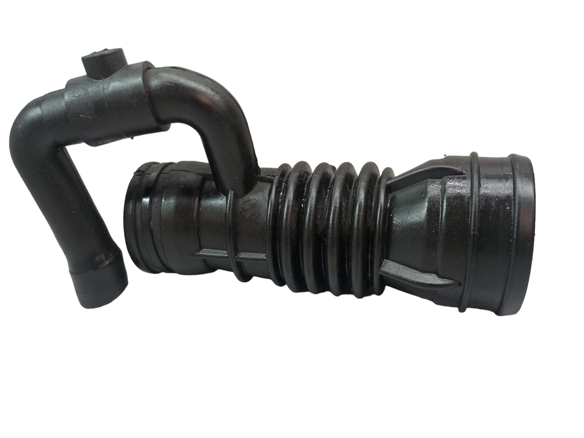 Mangueira Filtro Ar Fiat Palio 2001 2002 2003 2004 2005 2006 1
