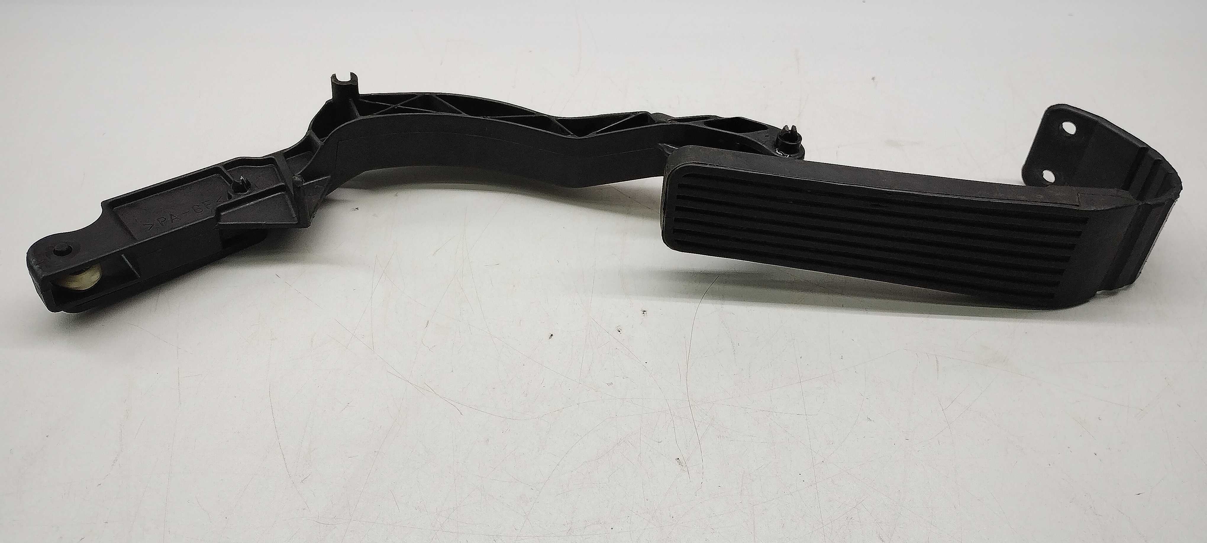 Pedal Acelerador Mercedes Benz C280 3.0 24v 1994/2000 2