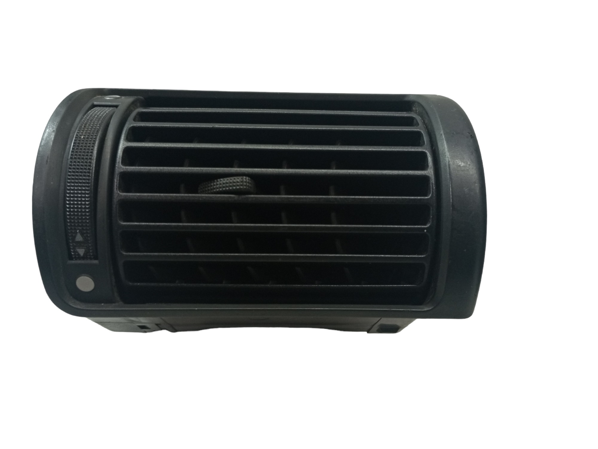 Difusor Ar Painel Audi A4 95 96 97 98 99 Lado Esquerdo 1