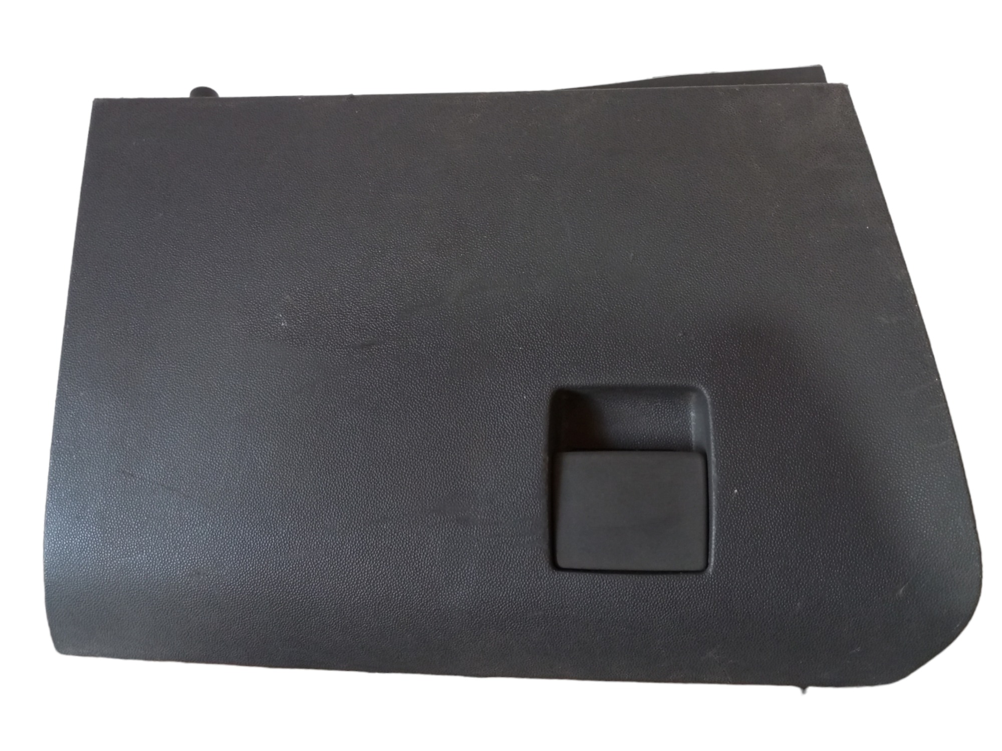 Porta Luva Vectra 2006 2007 2008 2009 2010 2011 2012 Gm 3