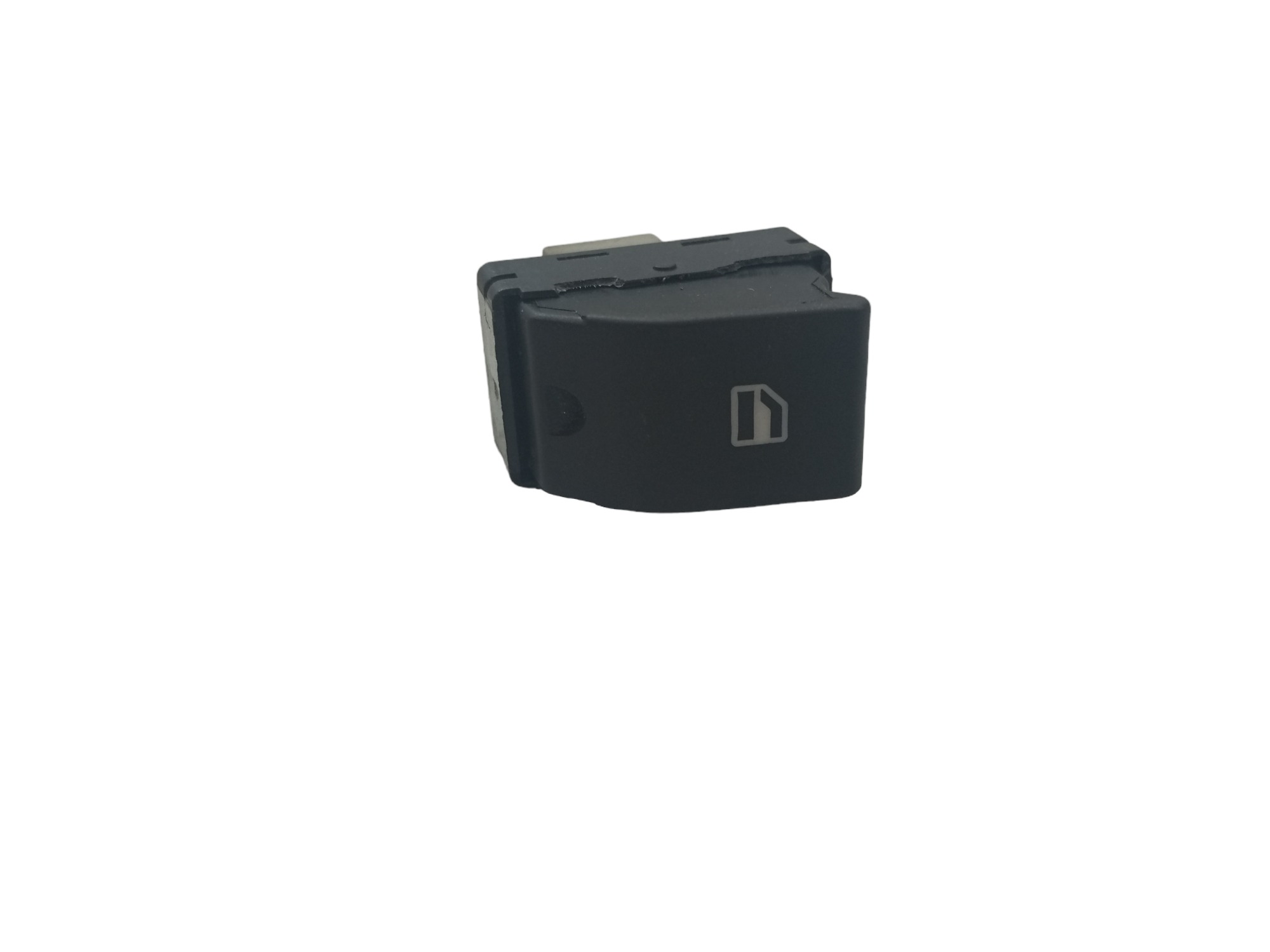 Botao Interruptor Vidro Eletrico Parati Gol G4 Spacefox 2006 2