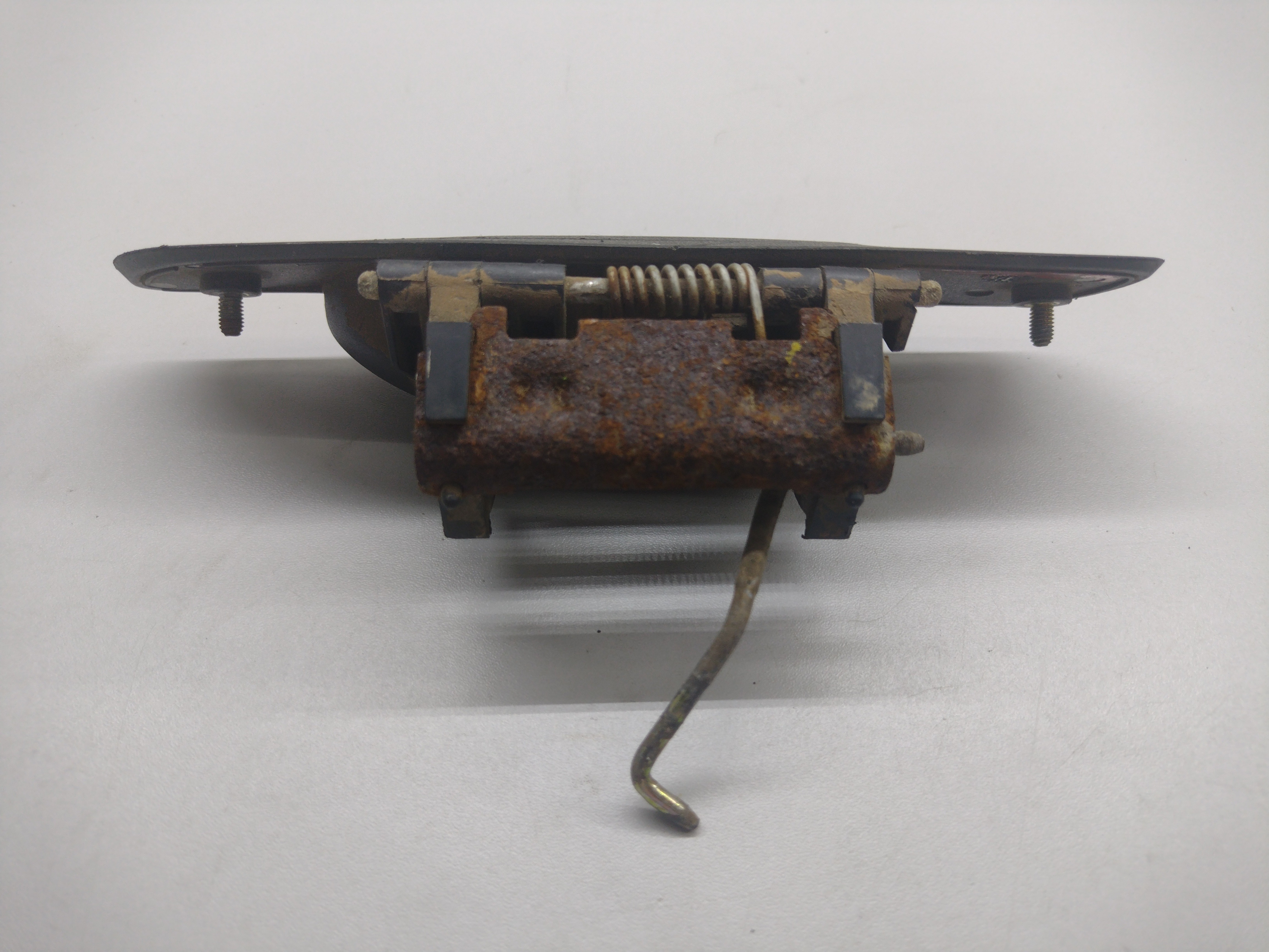 Maçaneta Externa Traseira Direita Ford Mondeo 1993/1999 3
