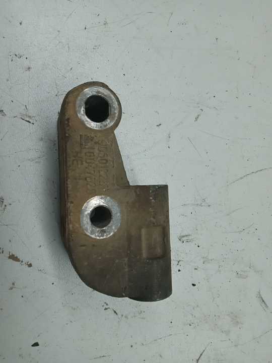 Suporte Alternador Classic 2
