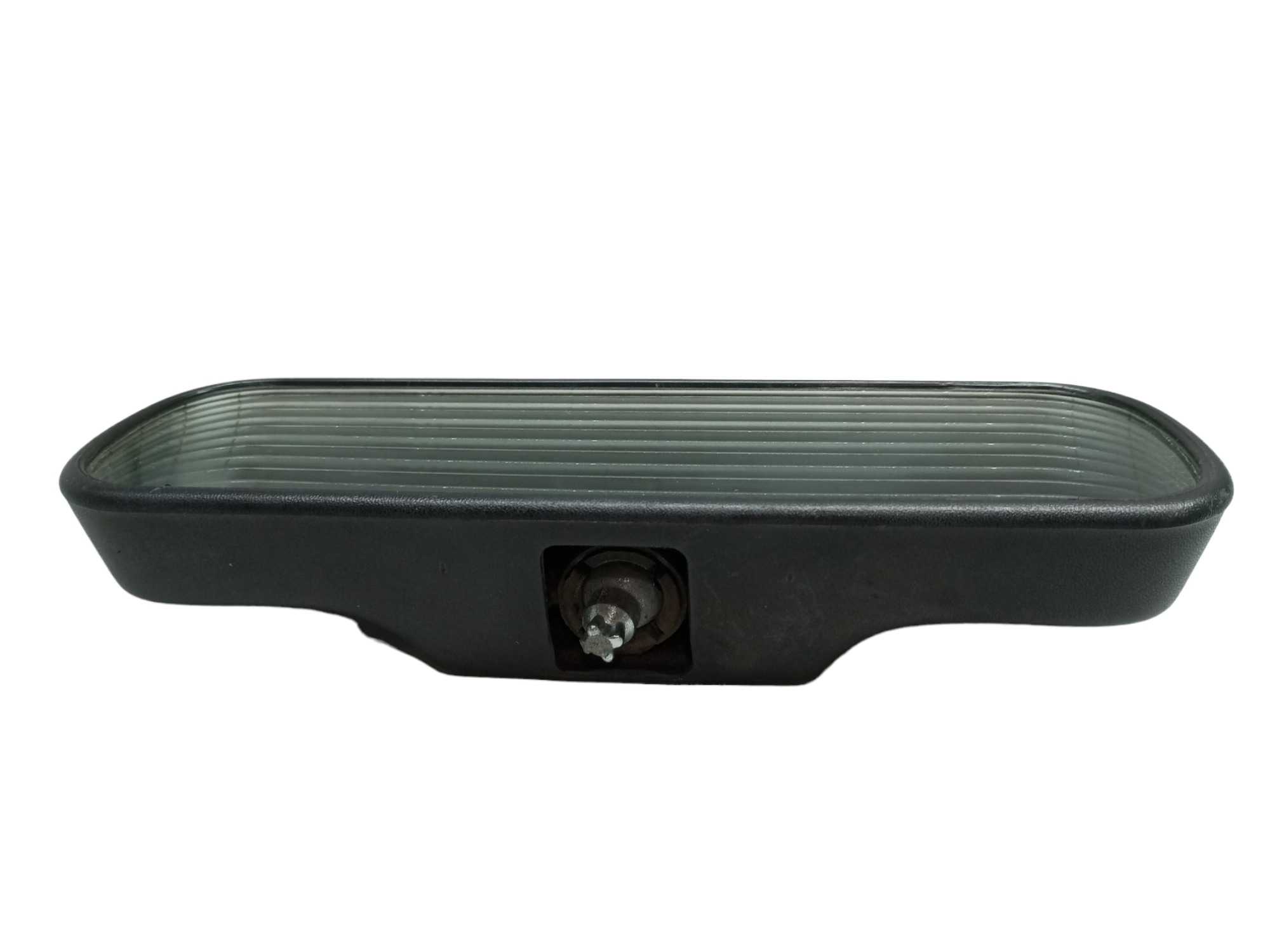 Retrovisor Interno Fiat Uno Fiorino Tempra 94 95 96 97 98 4