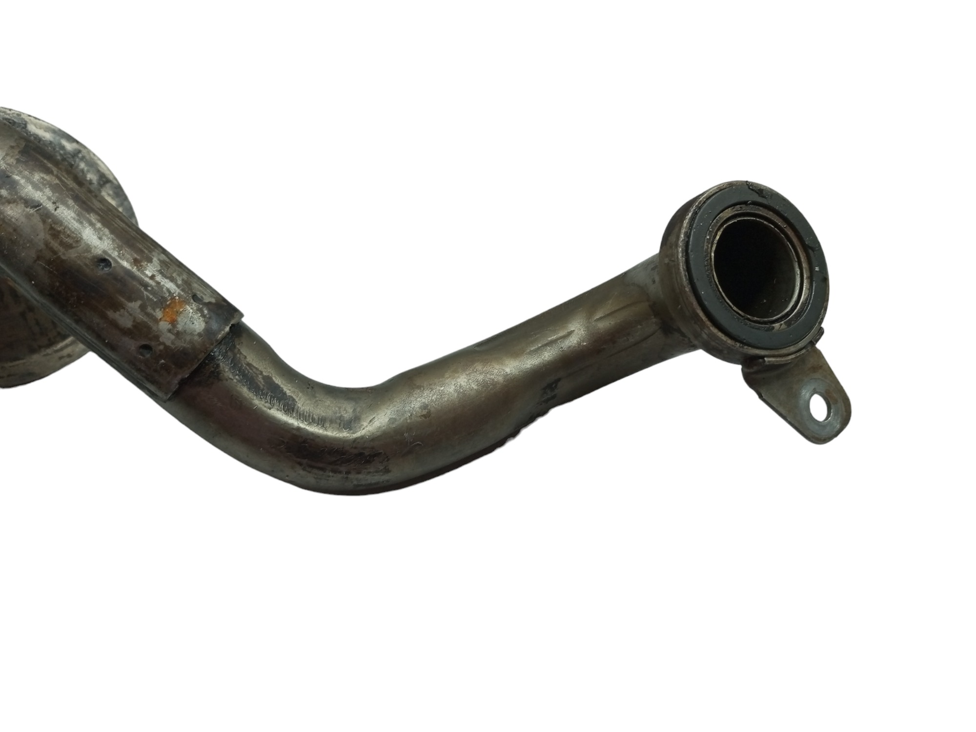 Pescador Oleo Motor Zafira Astra Vectra 2003 2006 2009 3