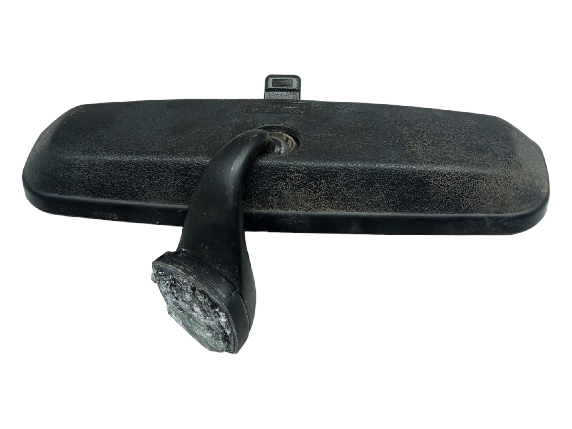 Retrovisor Interno Kia Picanto 1.0 2006 2007 2008 2009 2