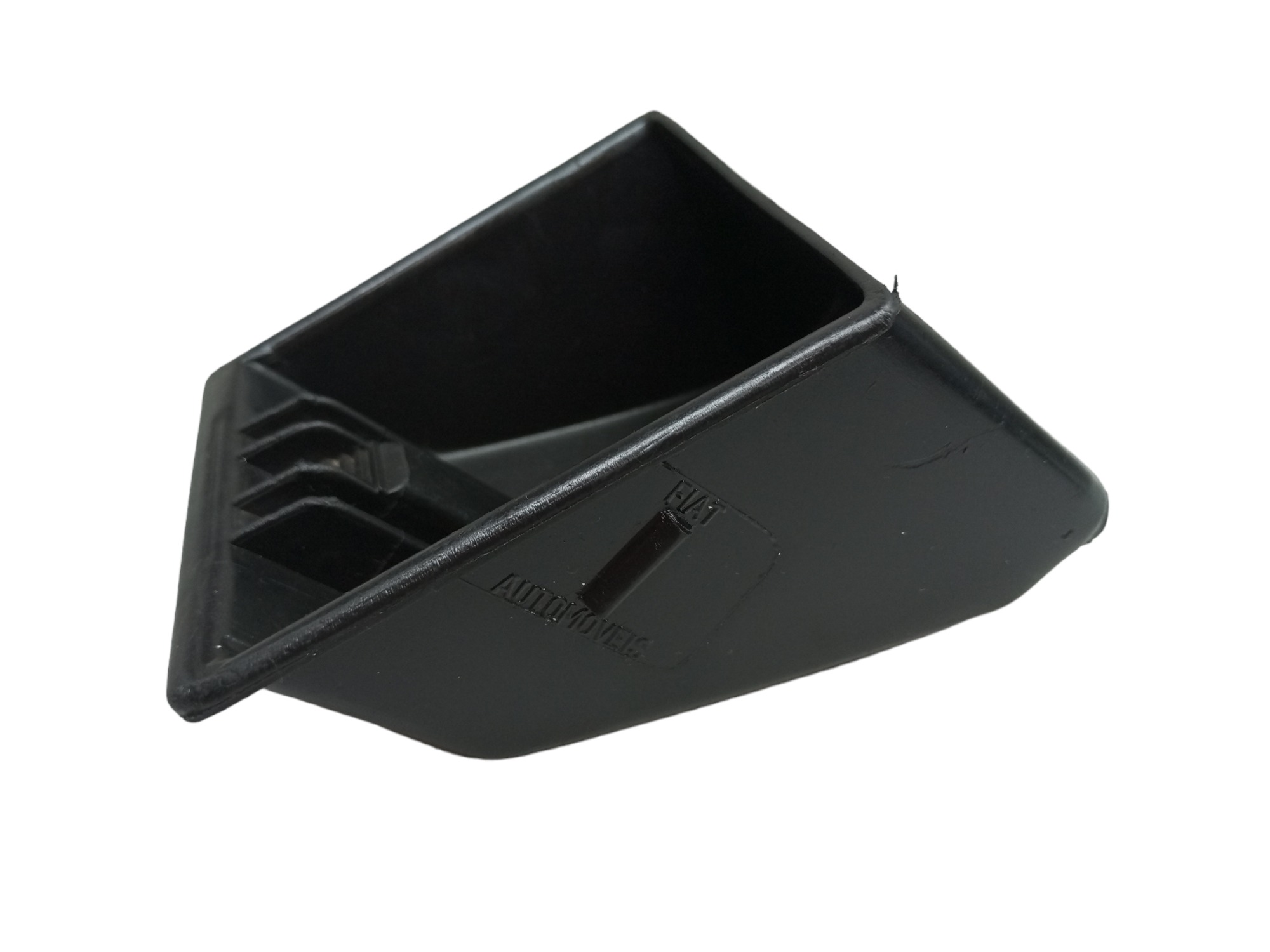 Cinzeiro Painel Central Fiat Palio 96 97 98 99 2000 2005 7